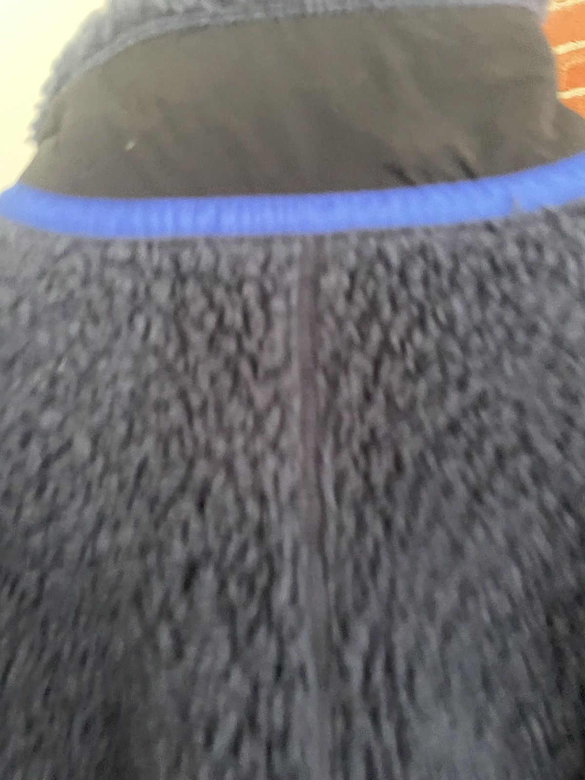 Patagonia Classic Retro X Fleece jacket Size US M / EU 48-50 / 2 - 4 Thumbnail