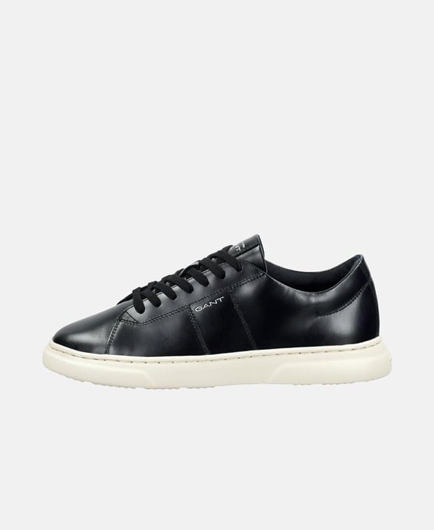 Gant Joree Sneakers Size US 9 / EU 42 - 1 Thumbnail