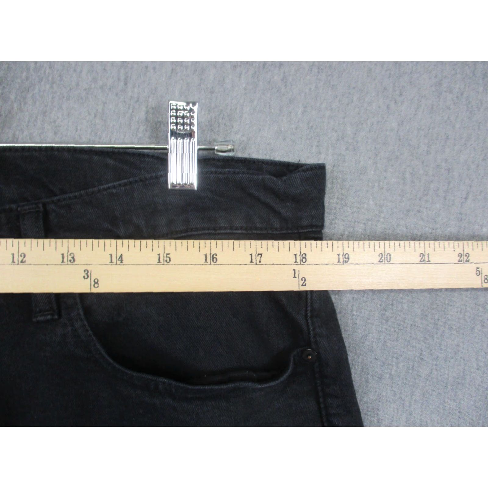 Polo Ralph Lauren VINTAGE? None Size US M / EU 48-50 / 2 - 5 Thumbnail