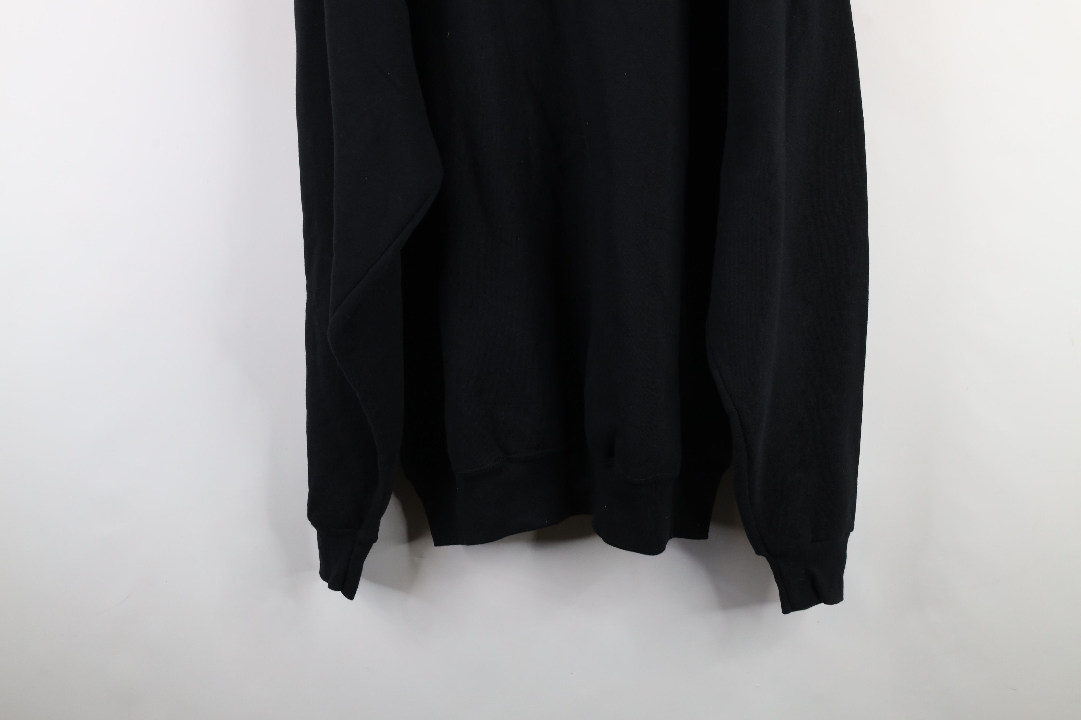 Vintage Deadstock Vintage 90s Ohio Bell Company Sweatshirt USA Size US XXL / EU 58 / 5 - 13 Thumbnail