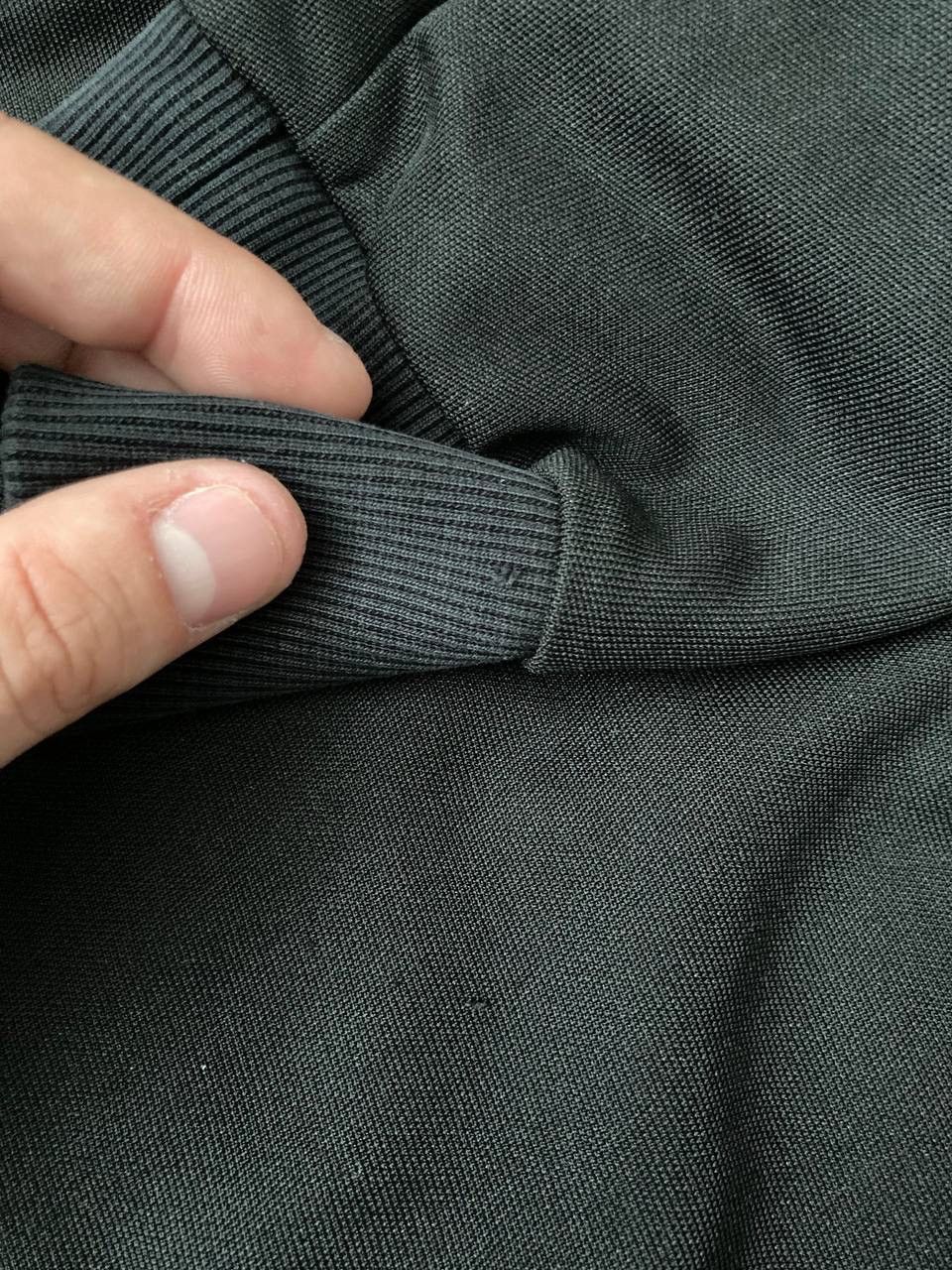 Versace Versace Versus Luxury collection Zip Size L Size US L / EU 52-54 / 3 - 8 Thumbnail