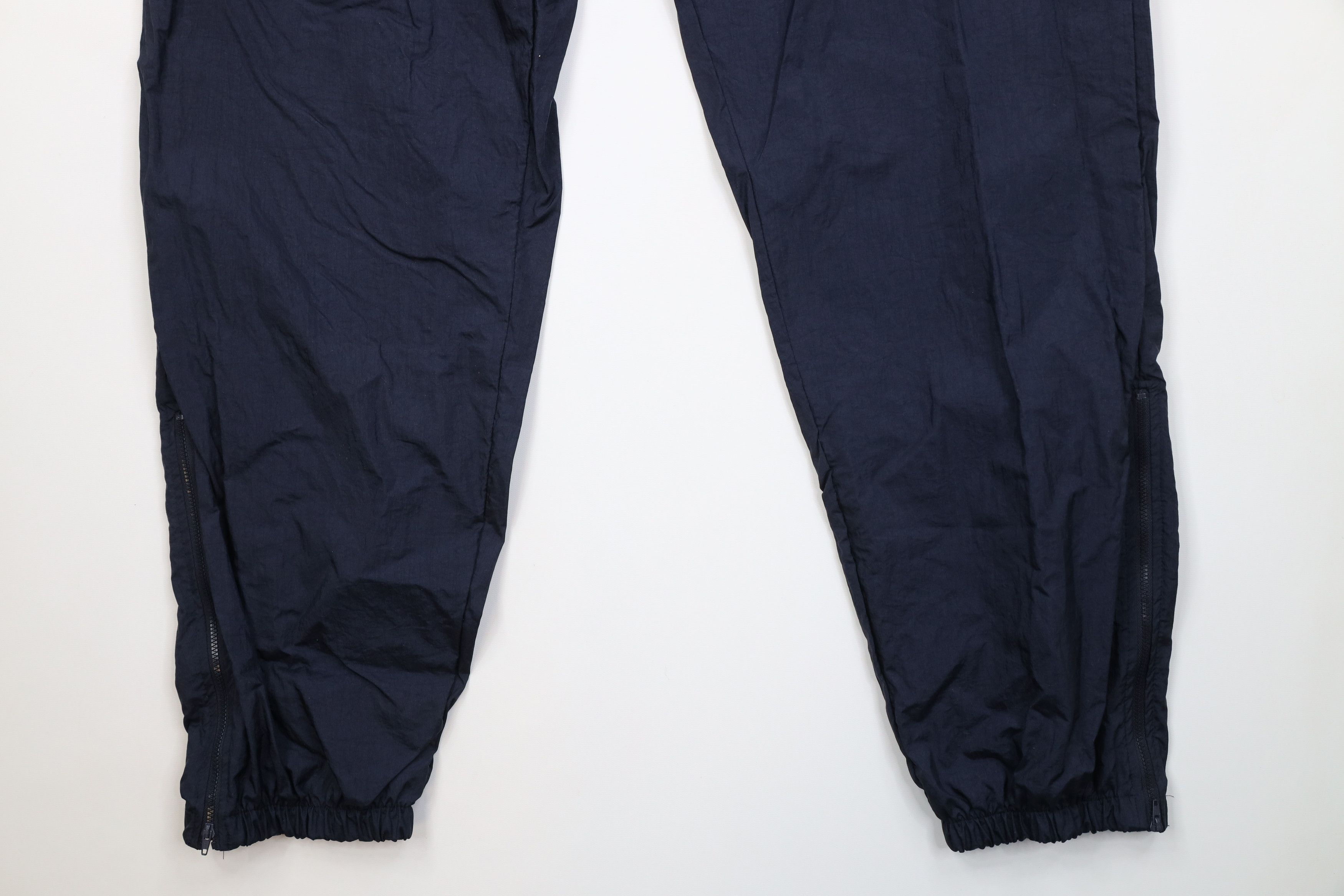Champion Vintage 90s Champion University of Michigan Joggers Pants Size US 40 / EU 56 - 4 Thumbnail