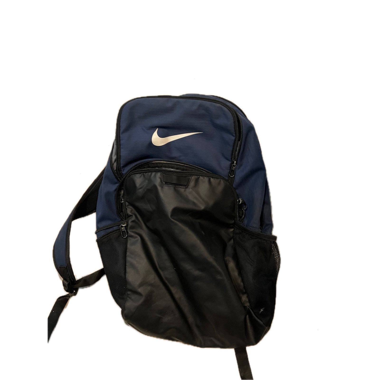 cotopaxi allpa 42l backpack 42 L Travel Pack Fatigue Region:UK and other essentials neatly Amazon.com: Fjällräven Raven 20L color-mint-petrol