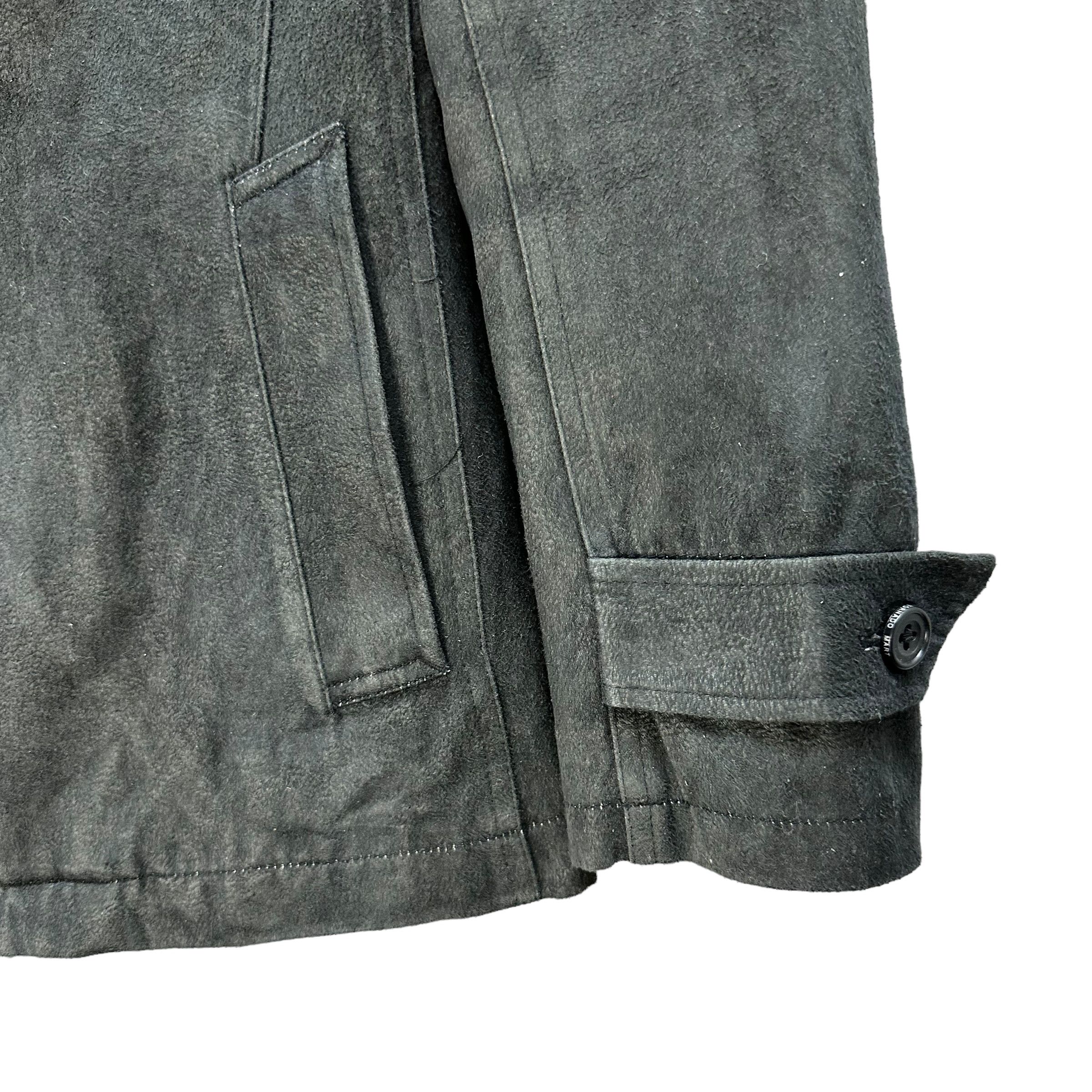 Tornado Mart TORNADO MART Japan Casual Jacket #A42-0966 Size US M / EU 48-50 / 2 - 5 Thumbnail