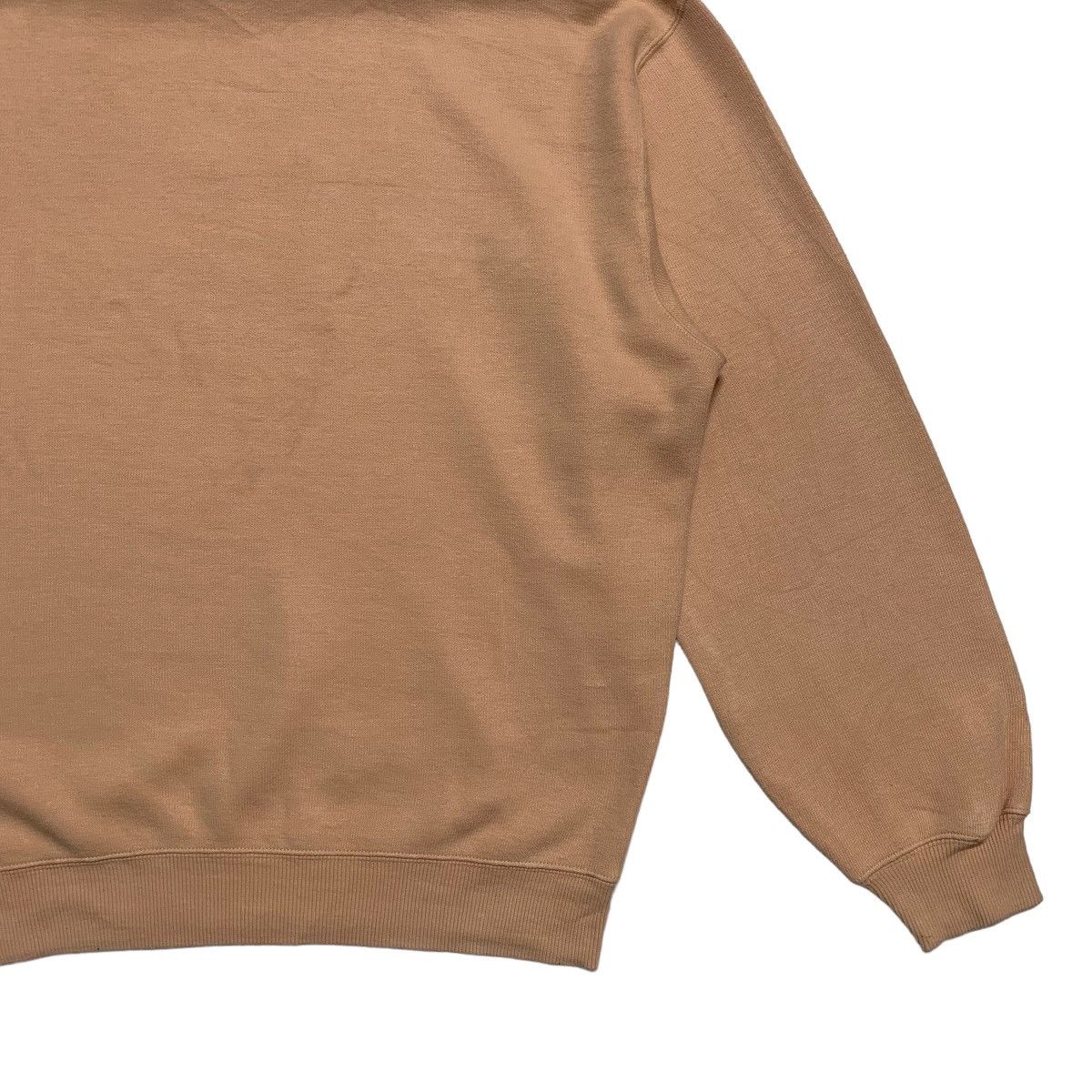Other Gianni Valentino Big Logo Sweatshirt Size US L / EU 52-54 / 3 - 9 Thumbnail