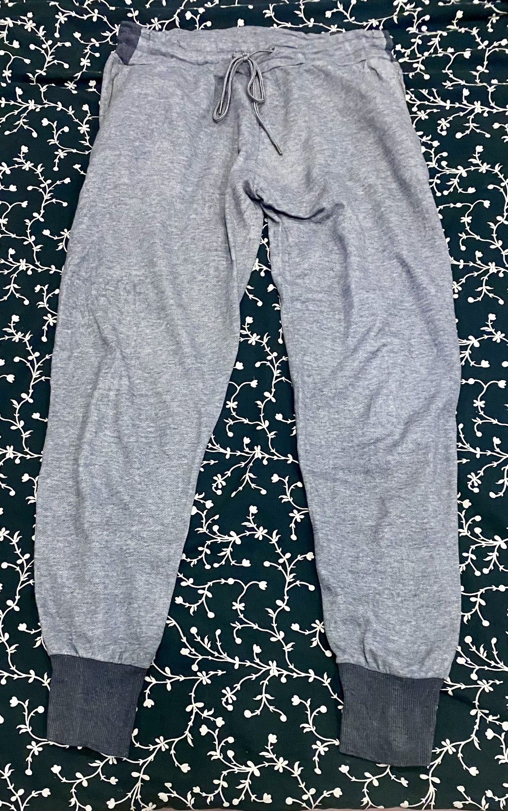 Miharayushiro sweatpant