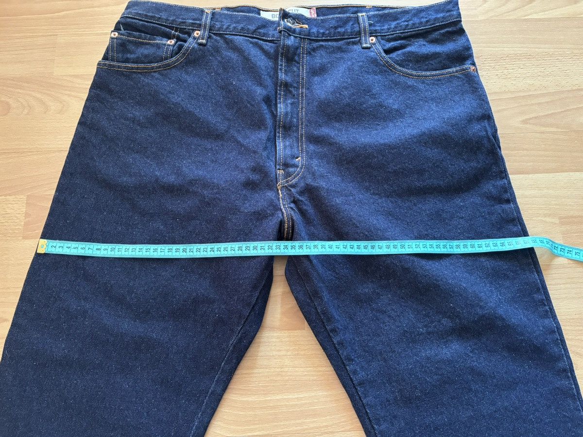 Levi's Vintage Clothing Levis 517 Size US 43 - 7 Thumbnail