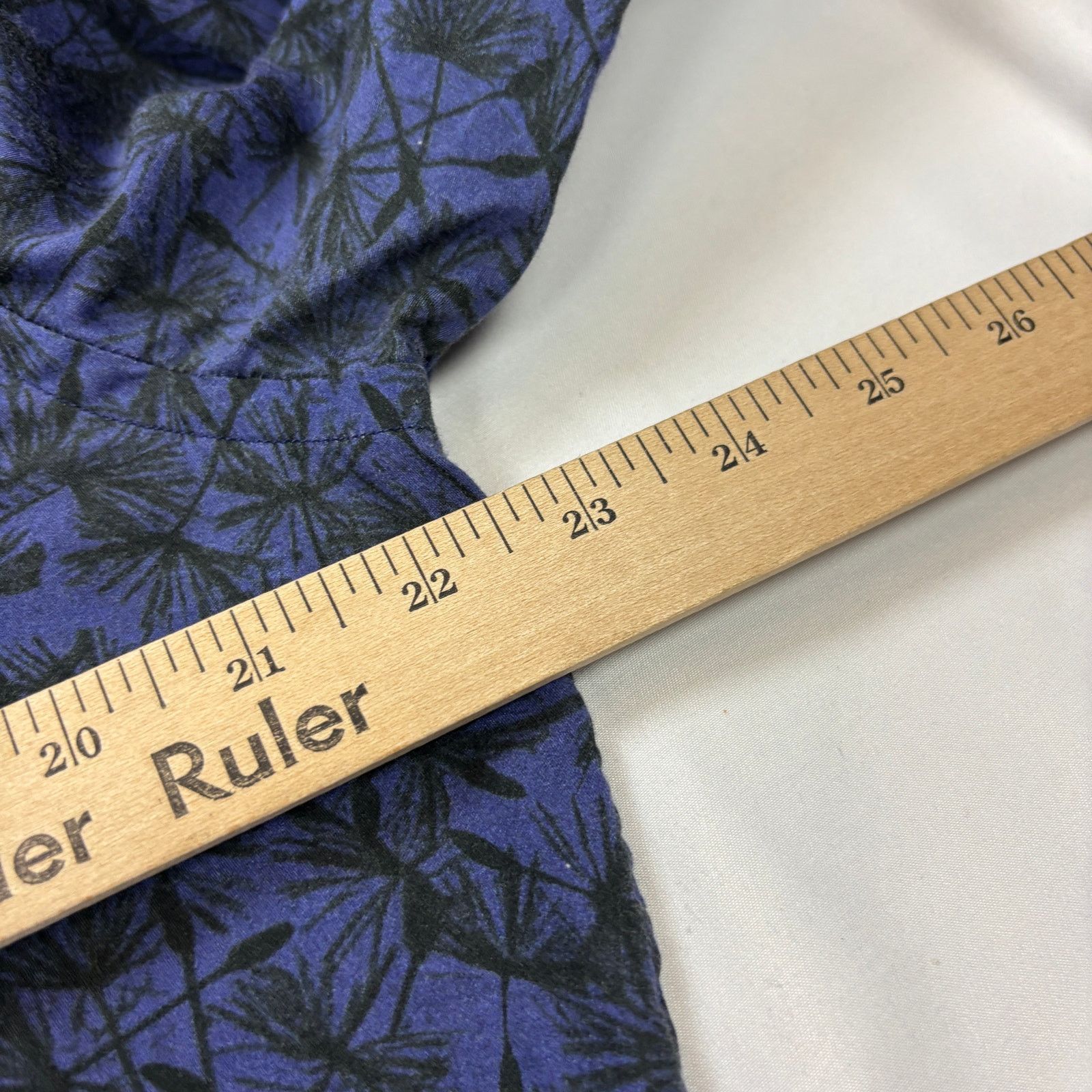 Todd Snyder Todd Snyder Button Up Long Sleeve Shirt Dandelion Large Size US L / EU 52-54 / 3 - 5 Thumbnail
