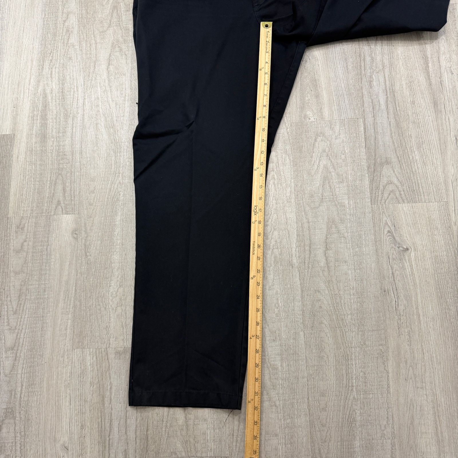 5.11 5.11 Tactical Twill PDU Class A Pants Men's 42 (Fits 42x32) Size US 42 / EU 58 - 9 Thumbnail