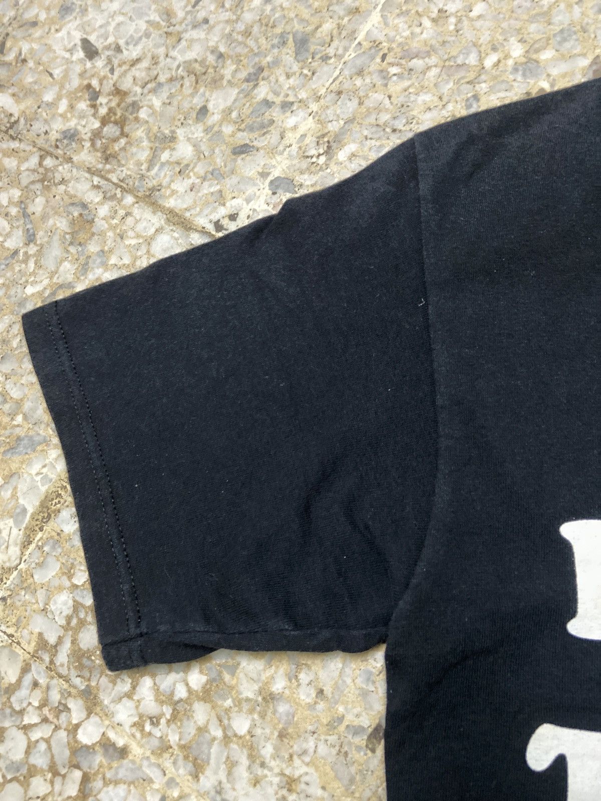 Designer Japan Designer Crack Madsaki Size US S / EU 44-46 / 1 - 7 Thumbnail