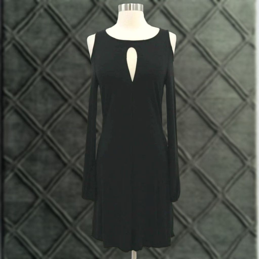 ワンピース PATRIZIA PEPE Women Mid Skirts 8A1474 A540K103 Black PATRIZIA PEPE Women Mid Skirts 8A1474 A540K103 Black