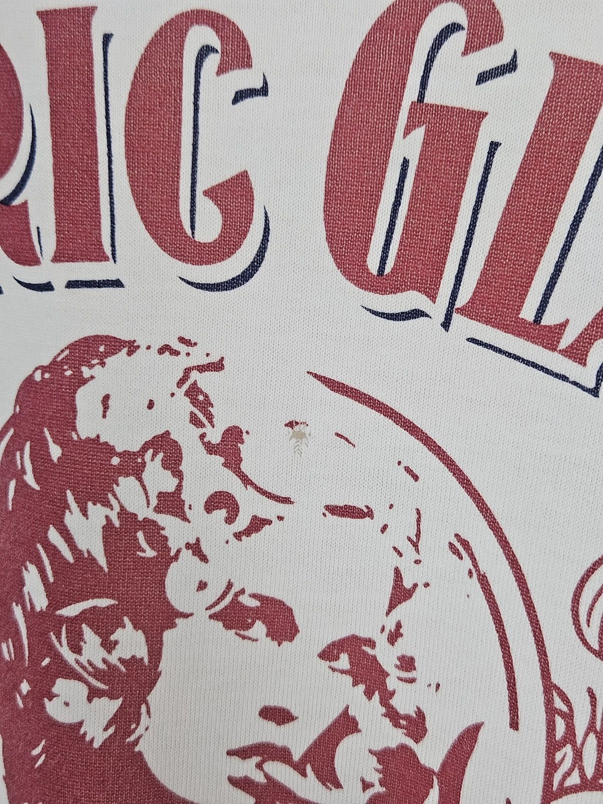 Hysteric Glamour Hysteric Glamour Special Pleasures Shirt Size US M / EU 48-50 / 2 - 5 Thumbnail