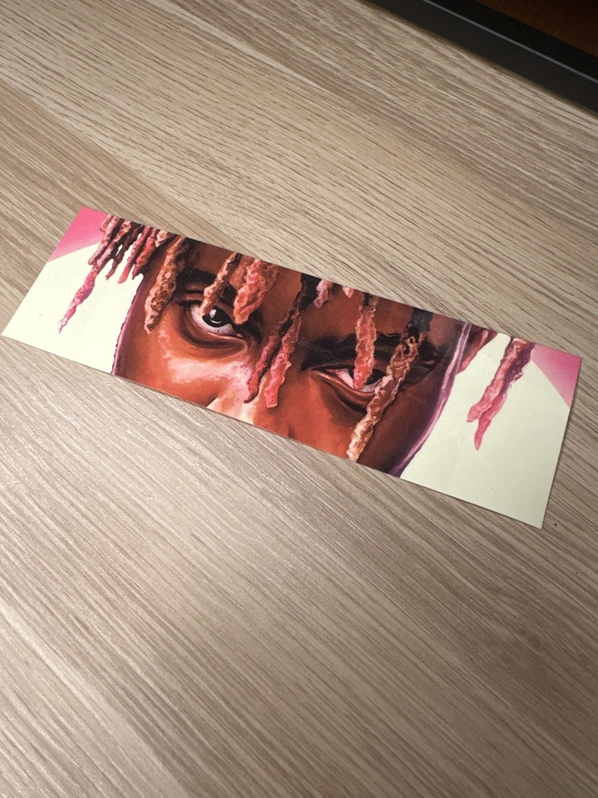 999 Club × Stickers × Streetwear 999 CLUB STICKER | Grailed