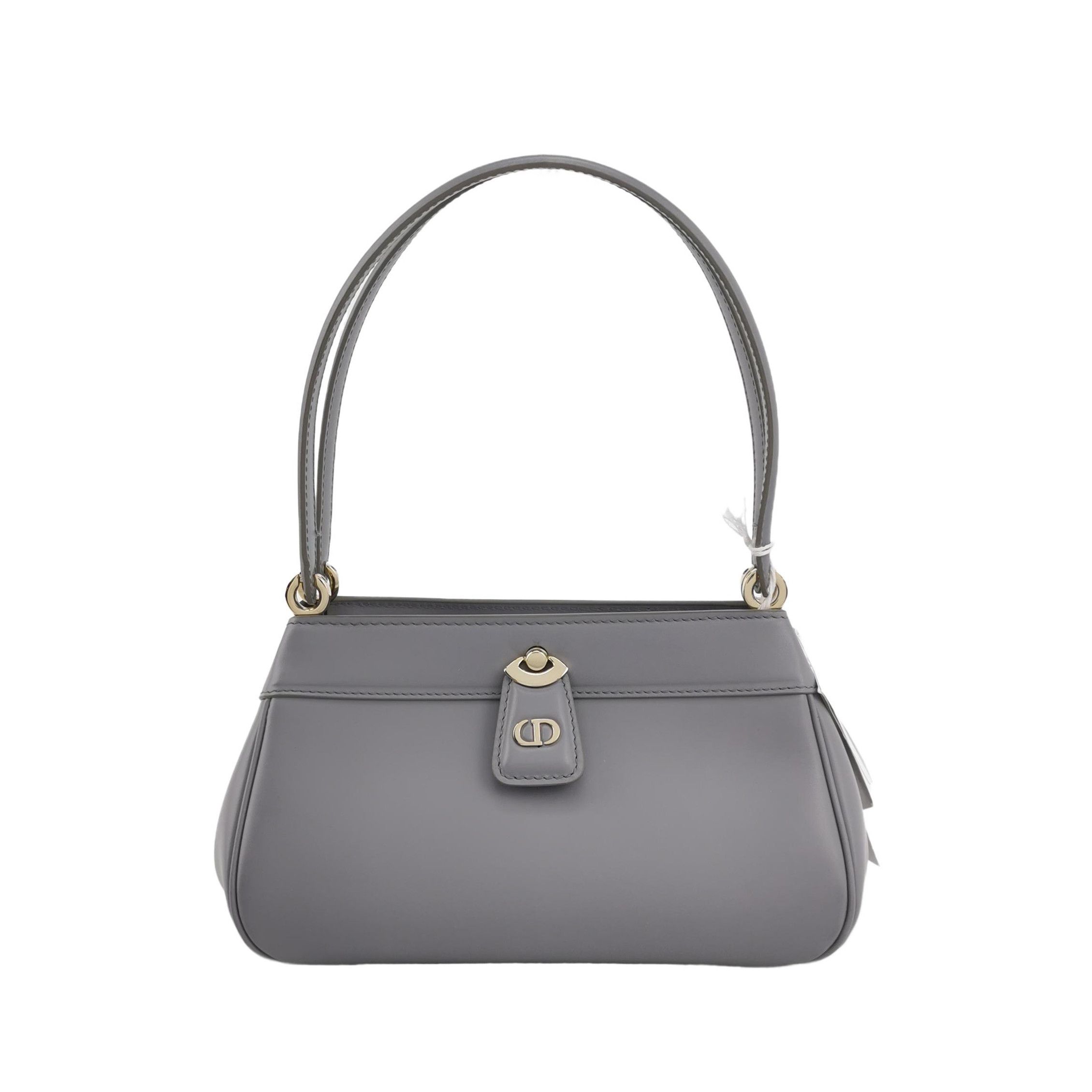 Dior Dior Women os Tote Bags Size ONE SIZE - 1 Thumbnail