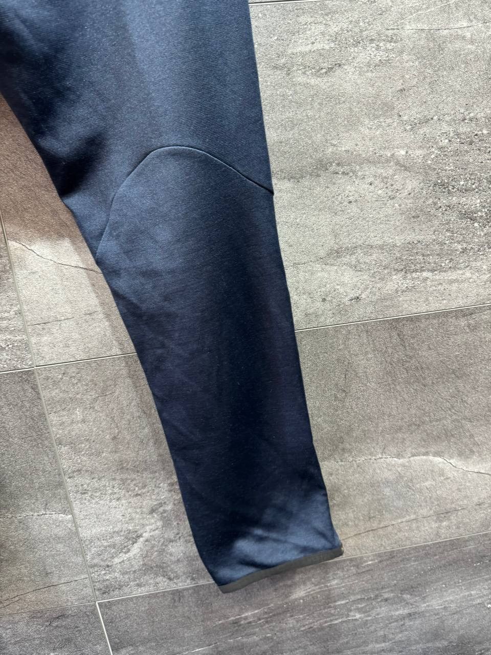 Kenzo KENZO track pants Men’s Size L Size US 34 / EU 50 - 15 Thumbnail