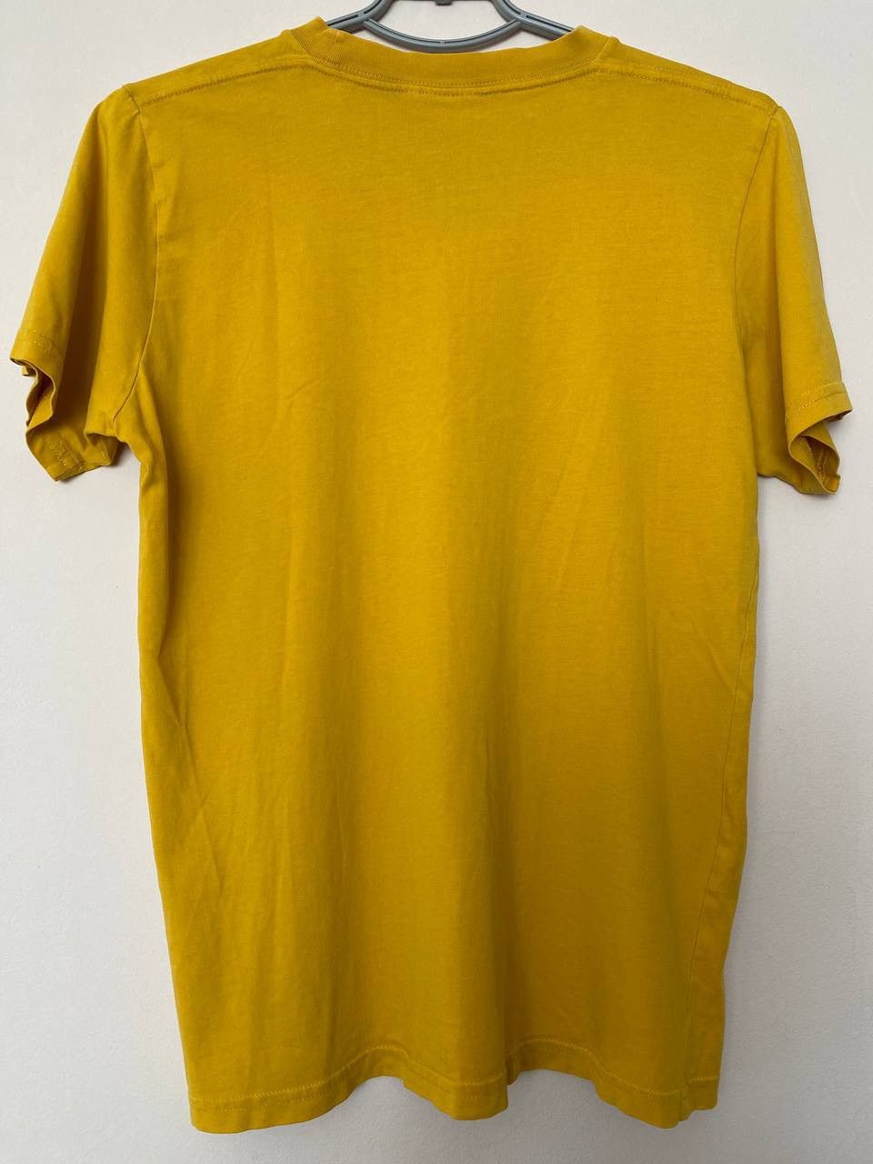 Carhartt × Vintage 🔥 Y2K Vintage Carhartt T Shirt Hype Retro Size US S / EU 44-46 / 1 - 4 Thumbnail