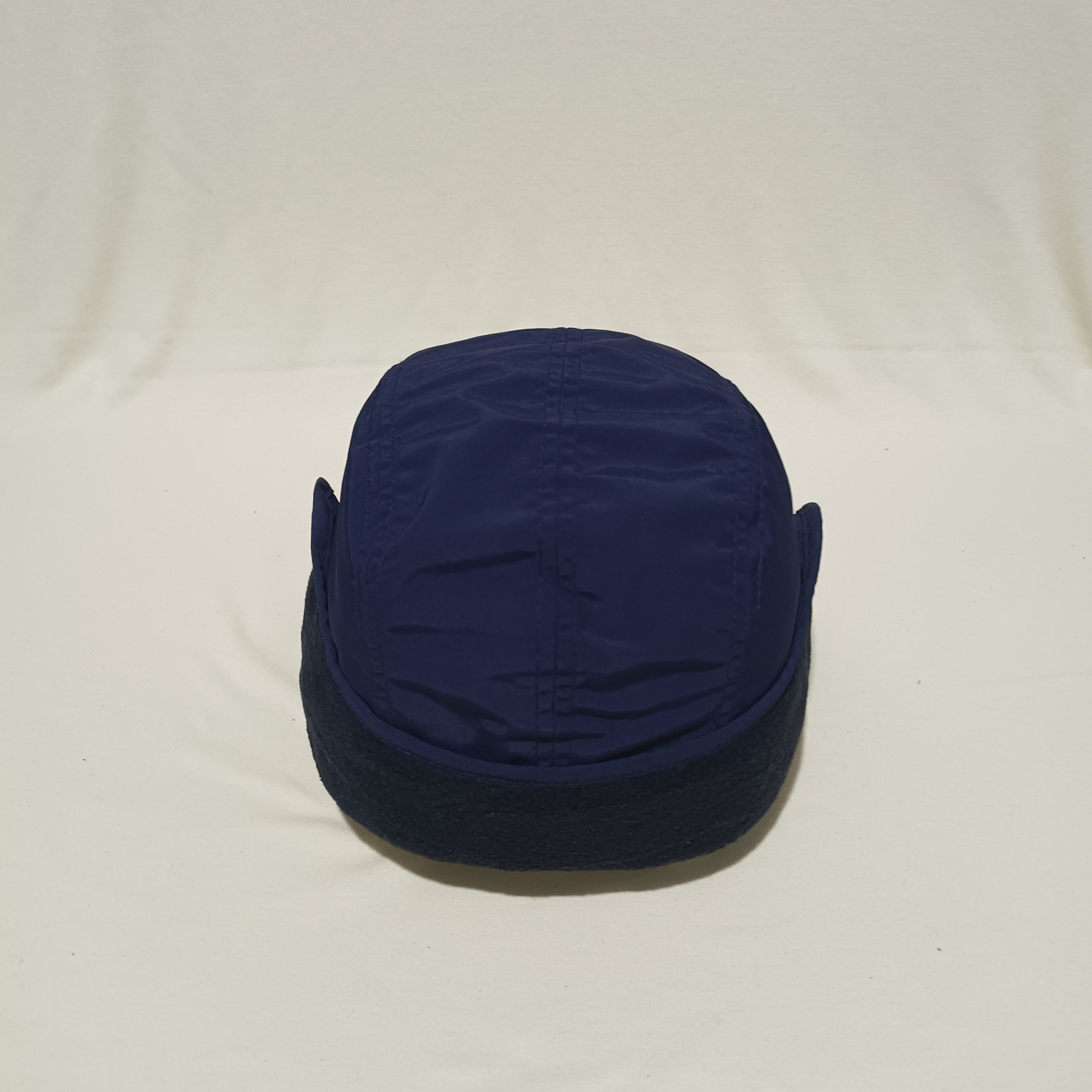 Lands' End Lands End Earloop Hat Cap Size ONE SIZE - 2 Thumbnail