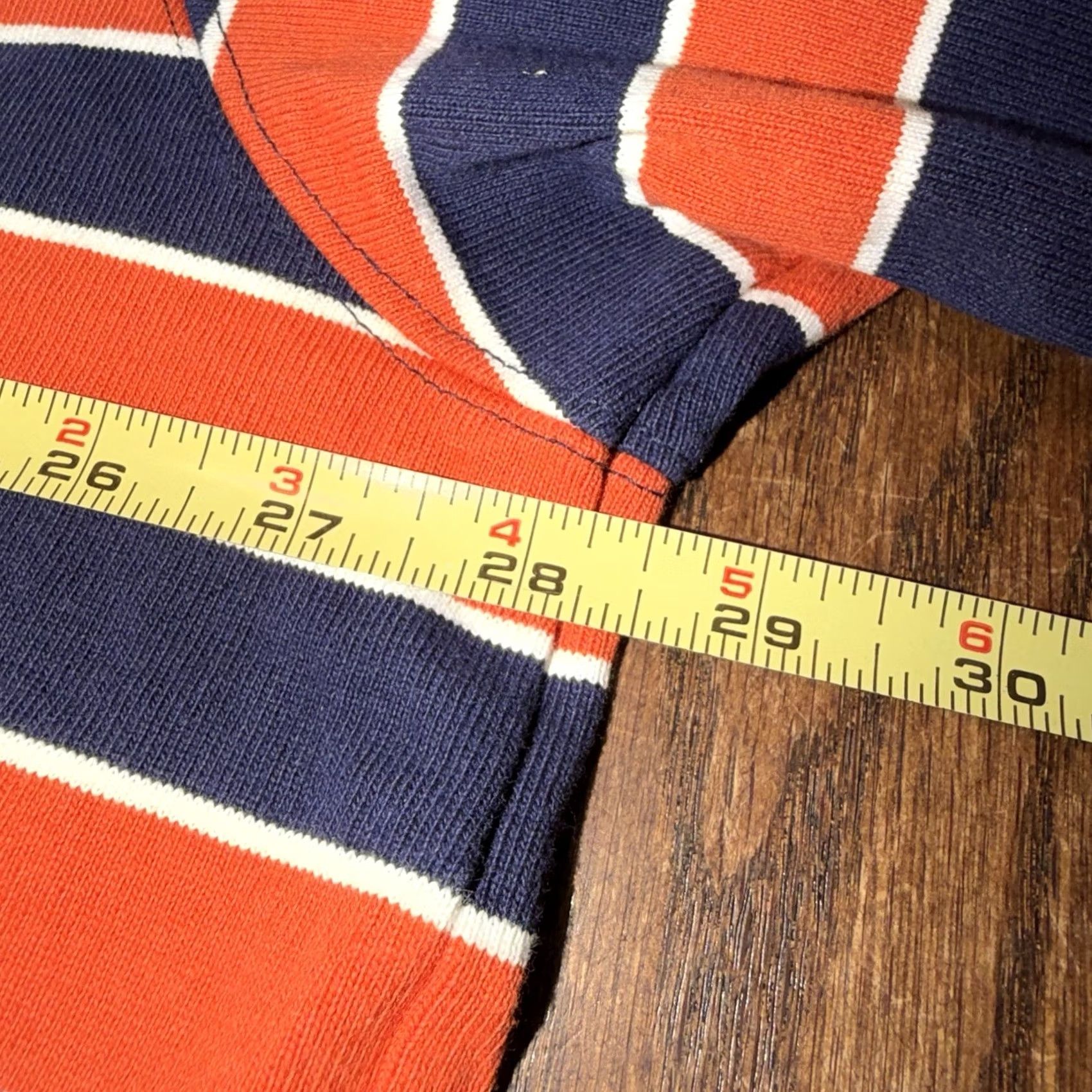 Vintage VINTAGE? No. Size US XXL / EU 58 / 5 - 5 Thumbnail