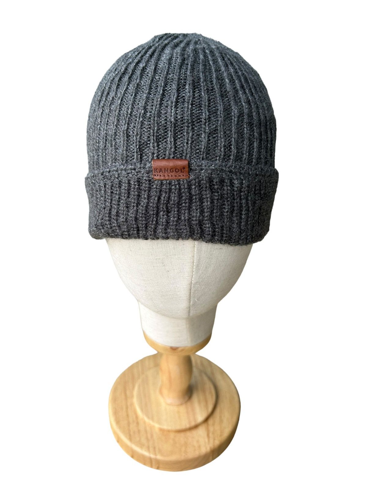 Kangol × Other Kangol beanie hats Size ONE SIZE - 1 Thumbnail