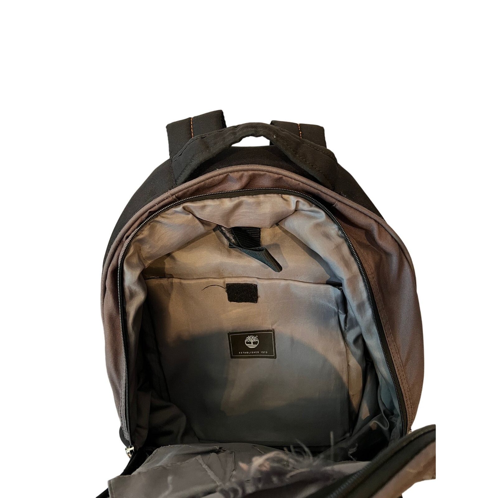 Timberland Timberland 20L Daily Backpack Size 26 - 3 Thumbnail