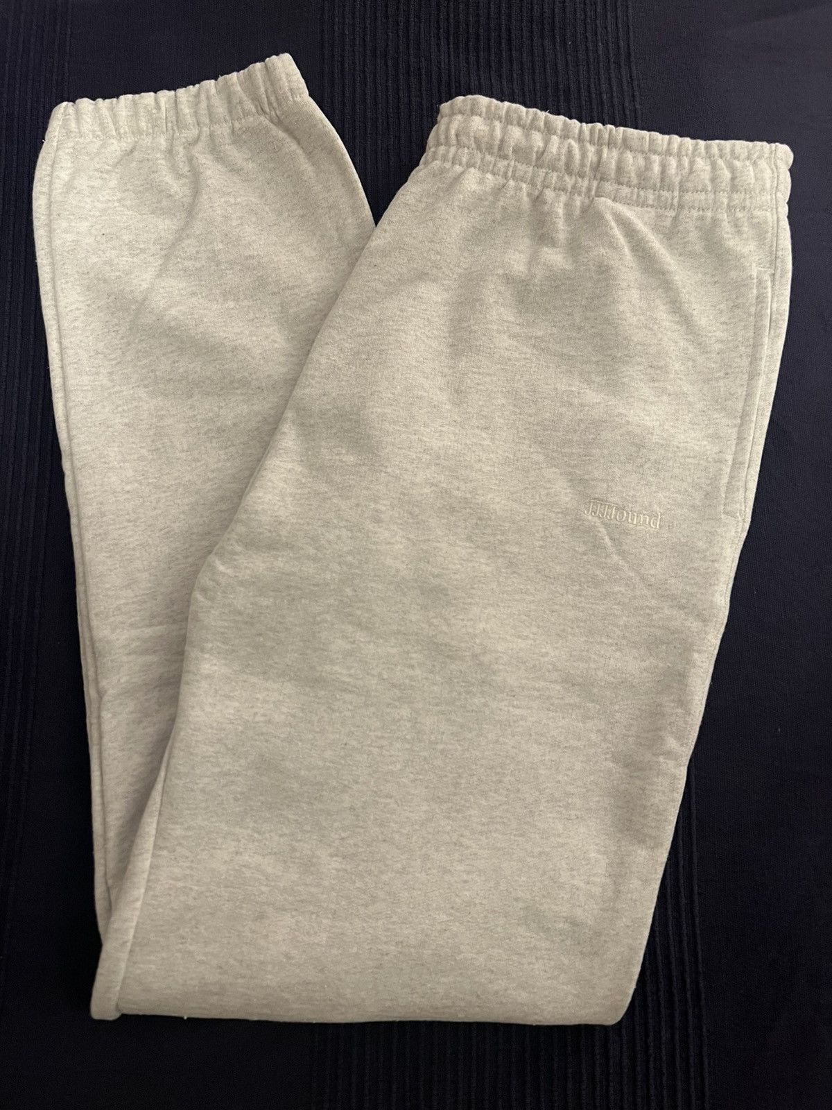 Jjjjound JJJJound J90 Sweatpants | Grailed 