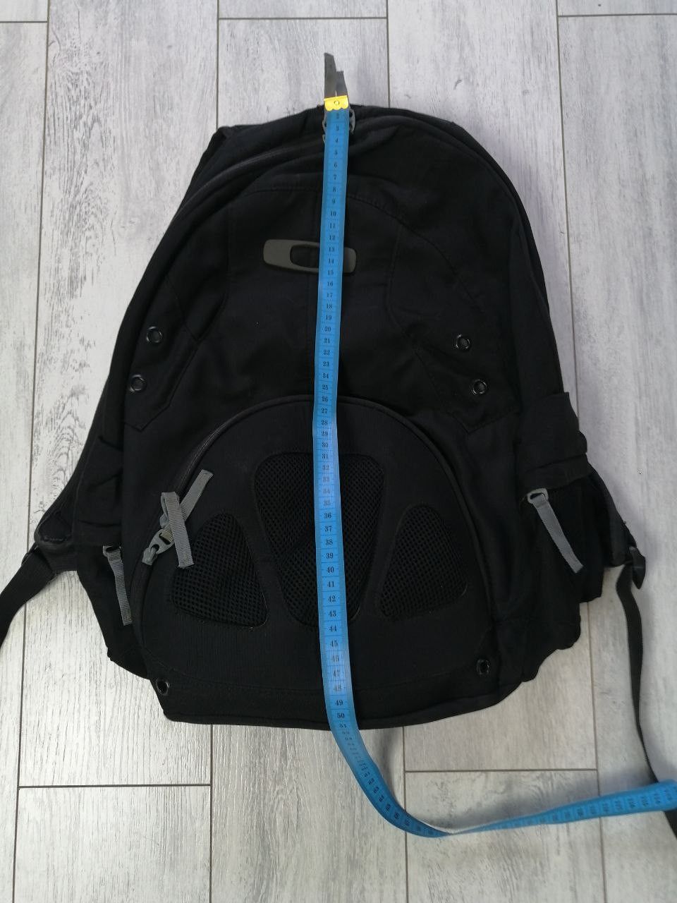 Oakley Oakley Mod 5 Speed ​​Pack Backpack Size ONE SIZE - 4 Thumbnail