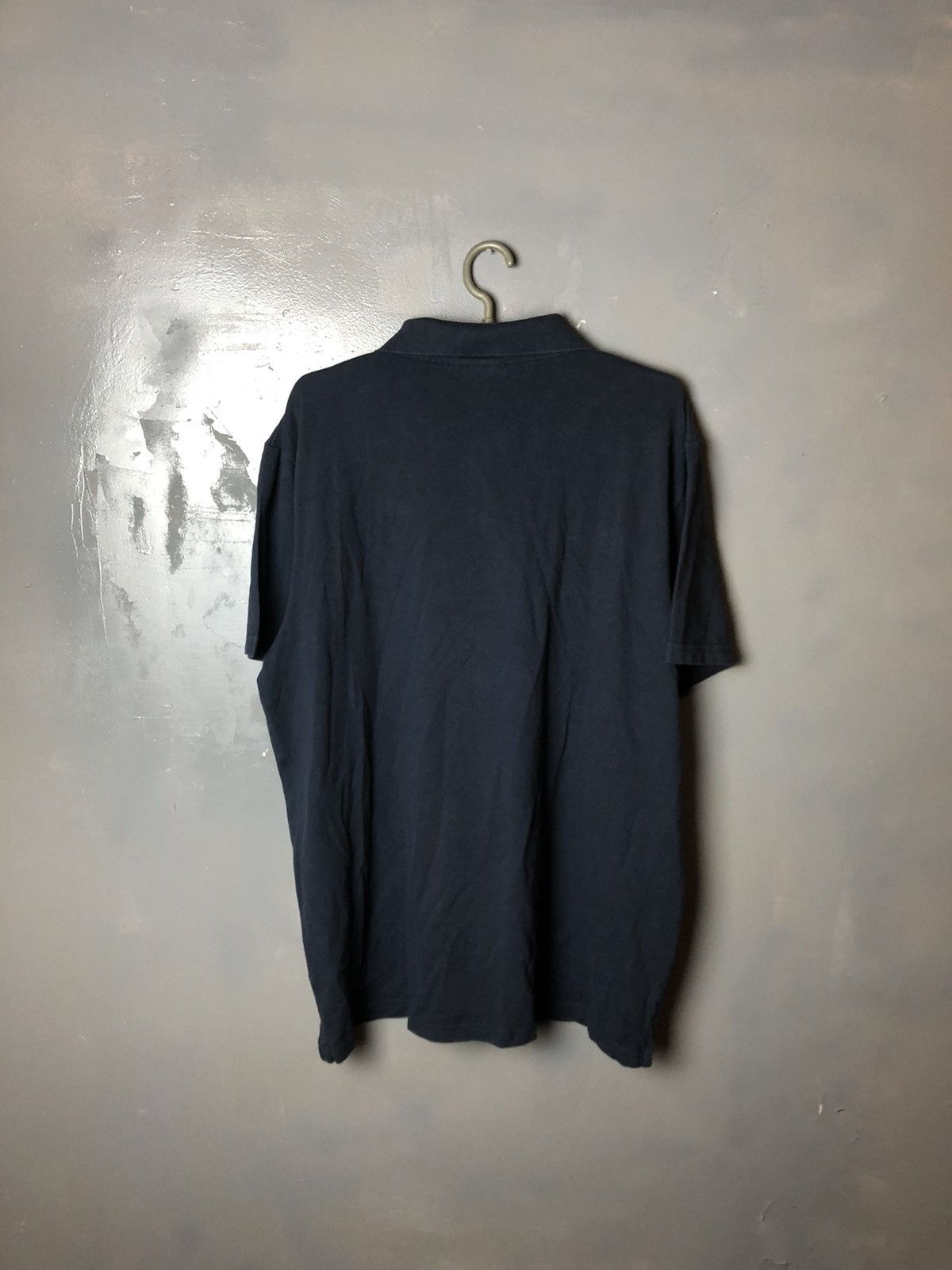 Other Men’s merch polo FC Arcenal size Xl Size US XL / EU 56 / 4 - 6 Thumbnail