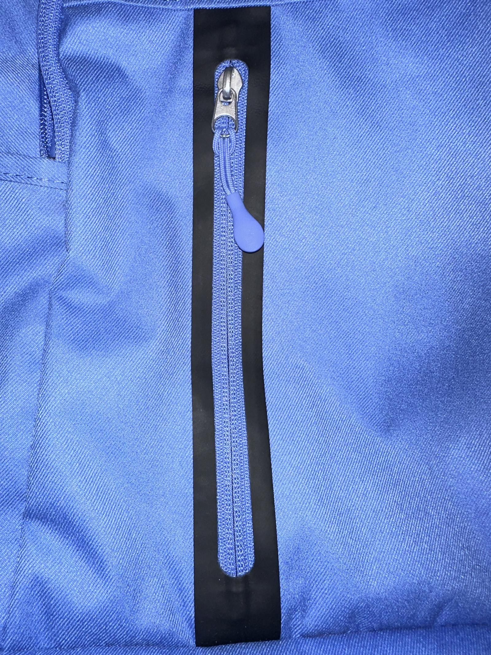 Nike Nike Elemental Premium Backpack (21L) Sample Size ONE SIZE - 9 Thumbnail