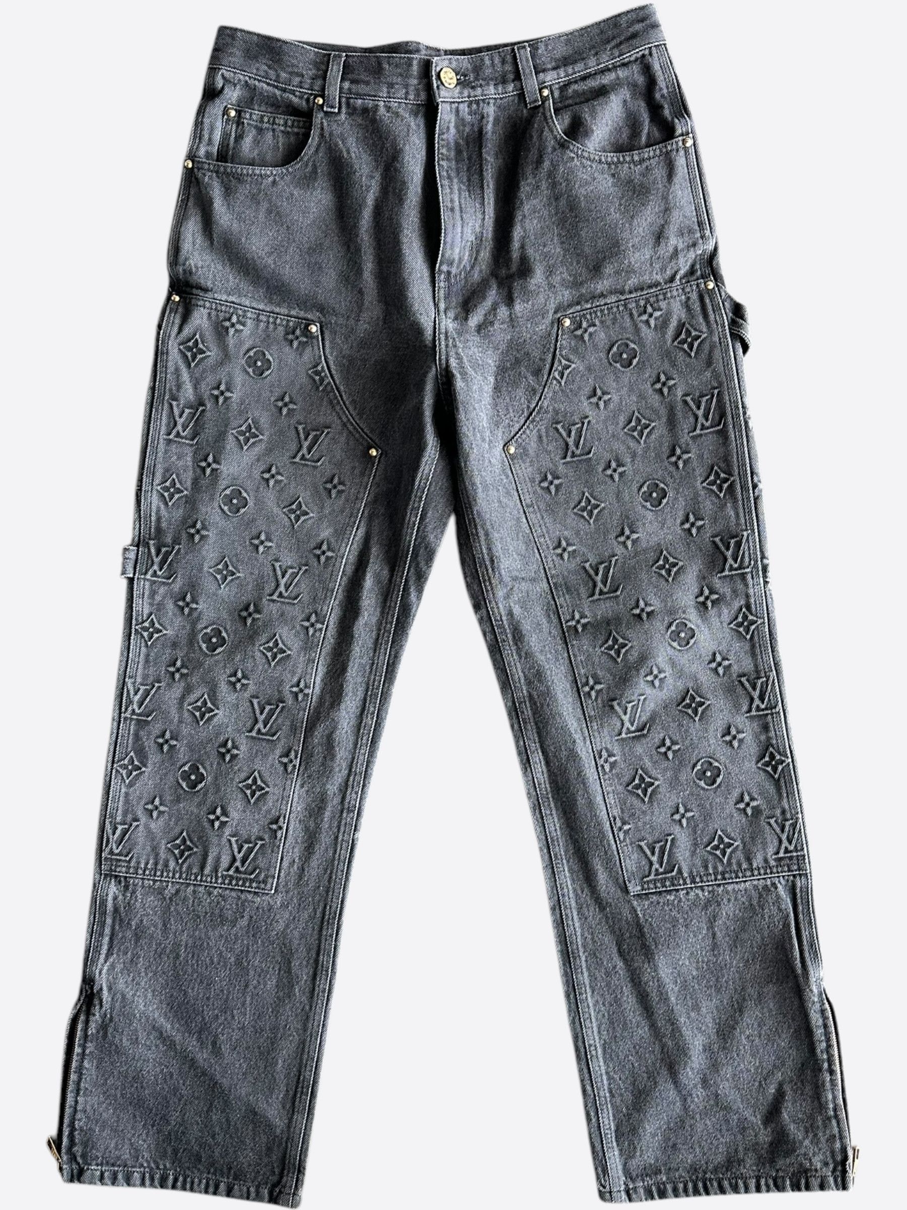 louis-vuitton-monogram-printed
