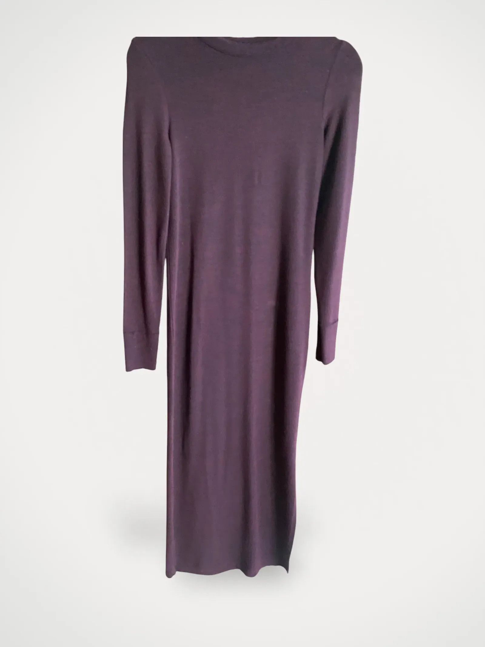 French Connection French Connection Dress Size XS / US 0-2 / IT 36-38 - 1 Thumbnail