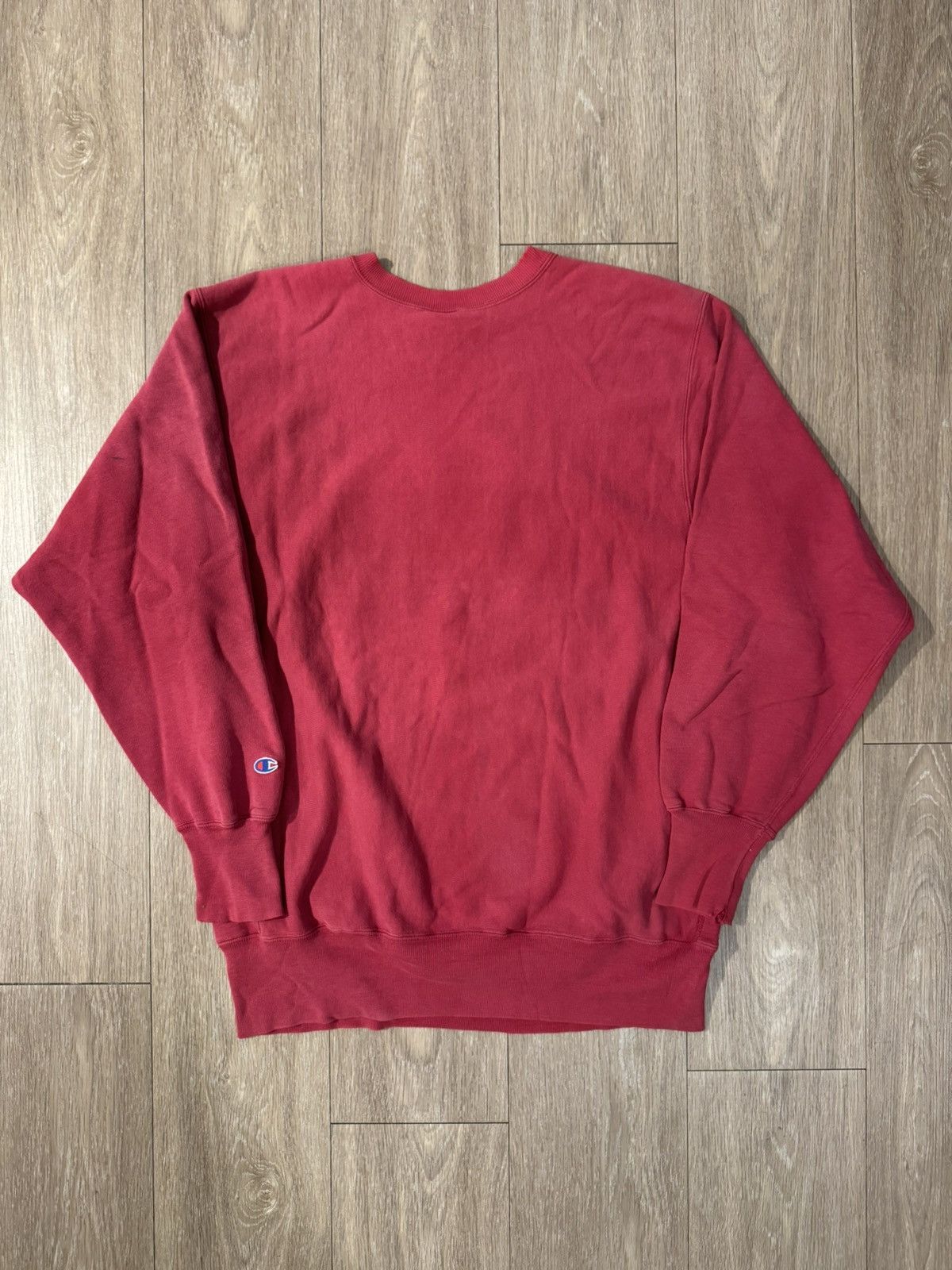 Cactus Plant Flea Market × DENIM TEARS CPFM Denim Tears Bandana Smiley Crewneck 1/1 Size US XXL / EU 58 / 5 - 2 Thumbnail