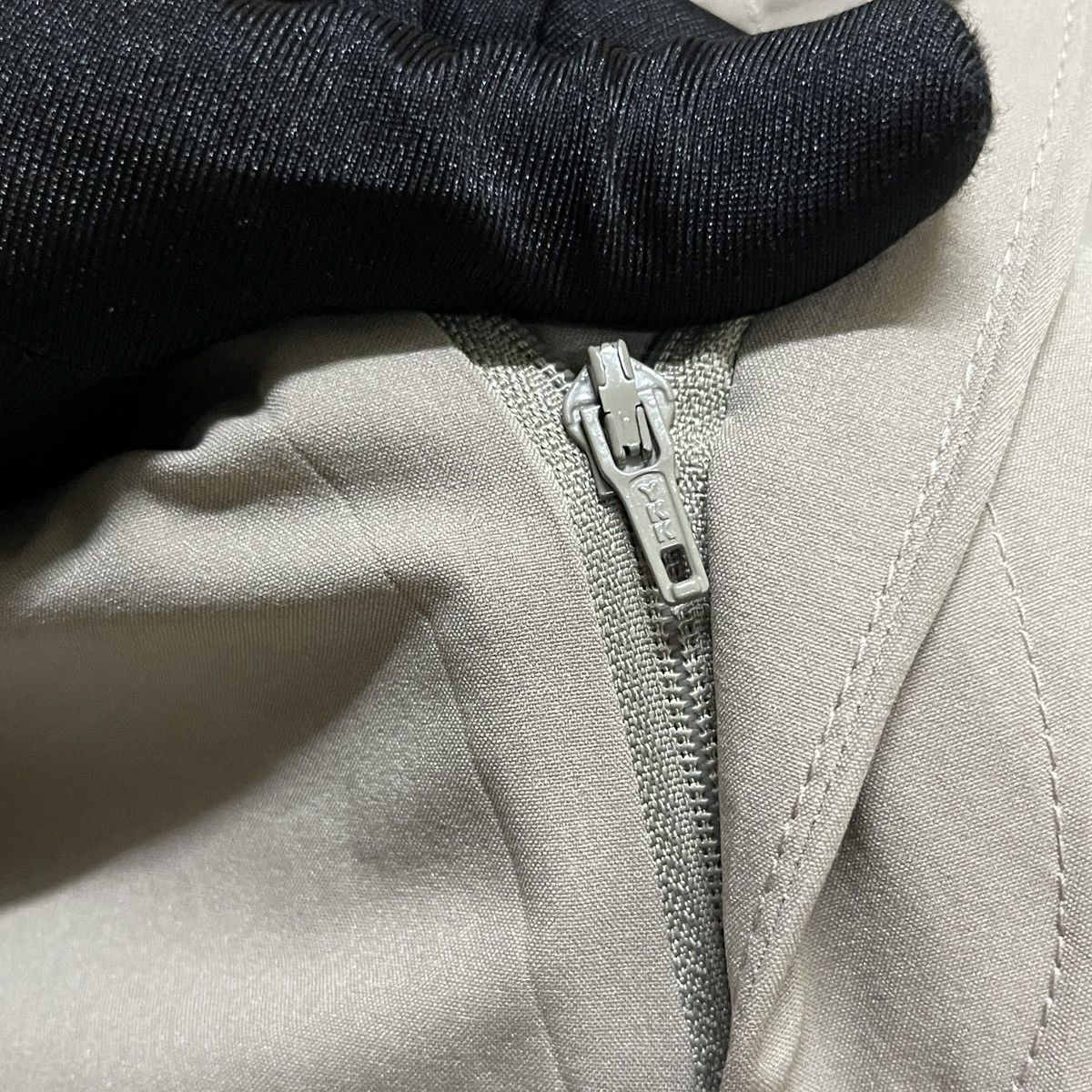 Japanese Brand × Uniqlo Uniqlo Easy Dry Pants Size US 30 / EU 46 - 6 Thumbnail
