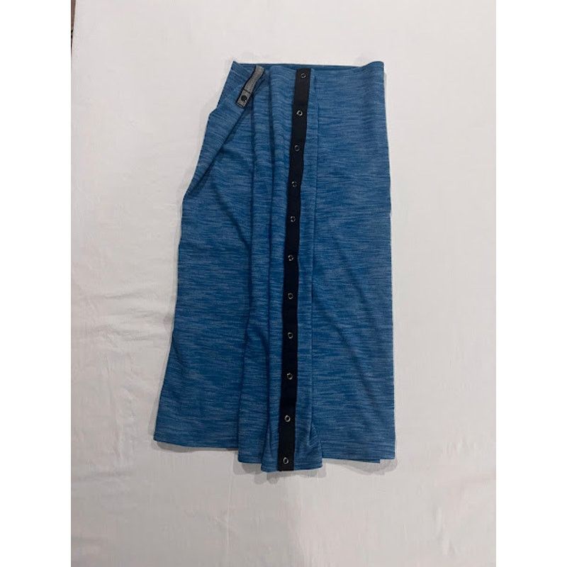 Lululemon Lululemon Vinyasa Scarf On the Move Adjustable Size ONE SIZE - 2 Thumbnail
