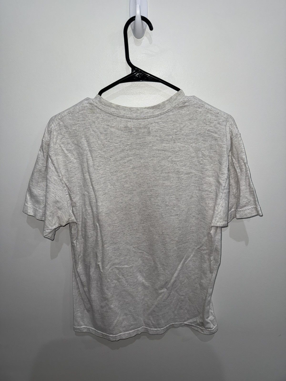 Fuck The Population FTP ‘Love Kills’ Tee Medium Size US M / EU 48-50 / 2 - 4 Thumbnail