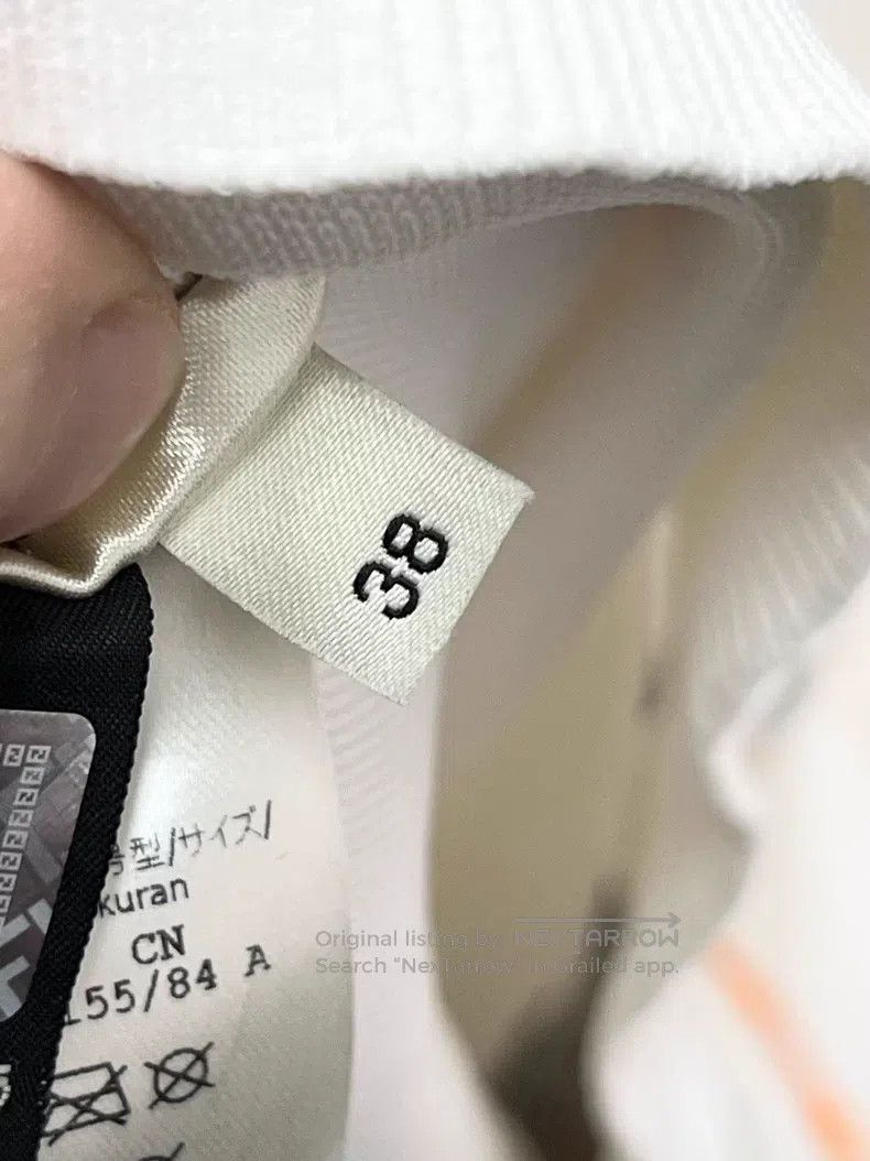 Fendi Fendi Karl loves FENDI embroidered limited edition sweatsh Size XS / US 0-2 / IT 36-38 - 7 Thumbnail