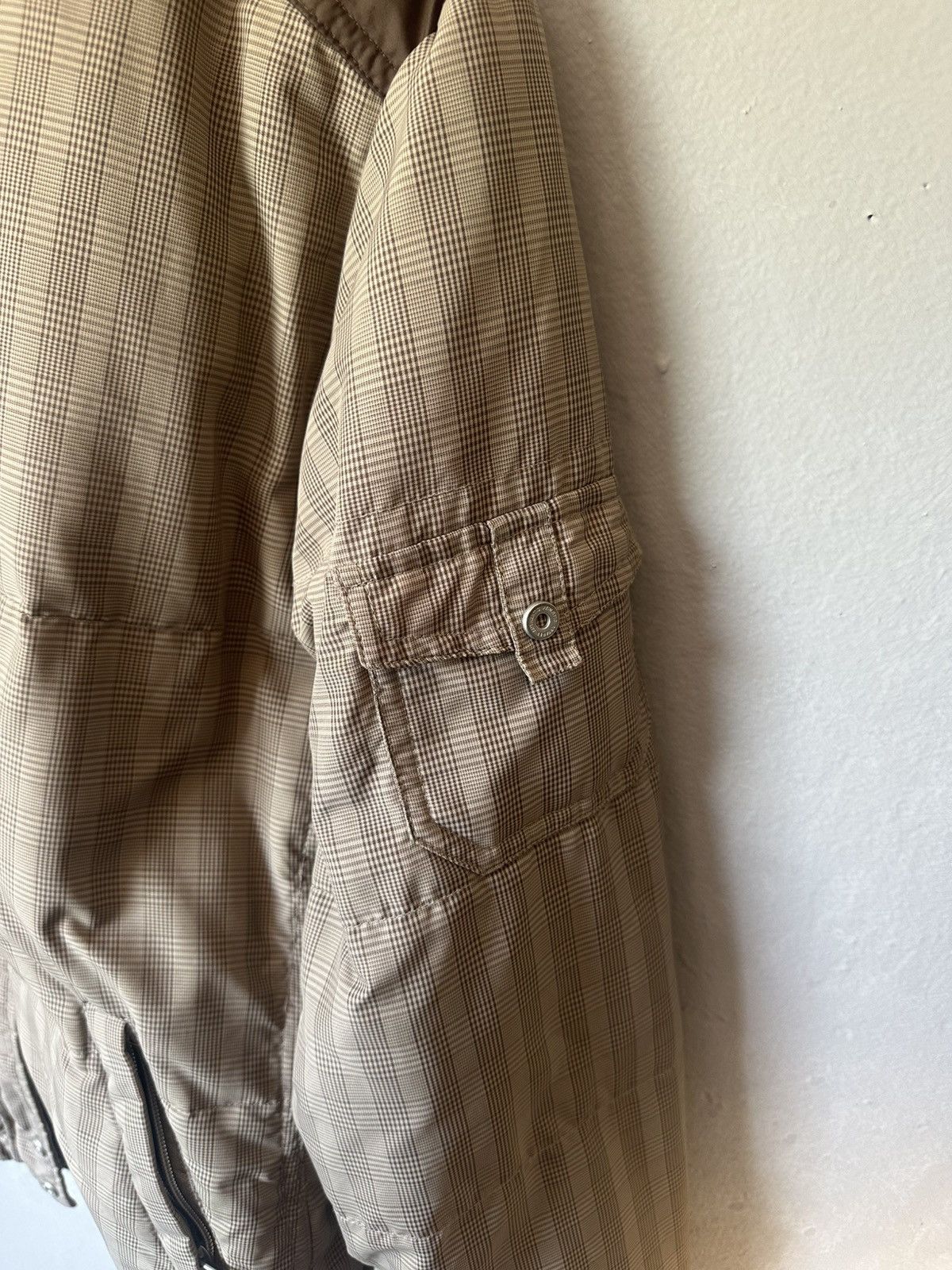 Champion Vintage Champion Jacket Size US L / EU 52-54 / 3 - 6 Thumbnail
