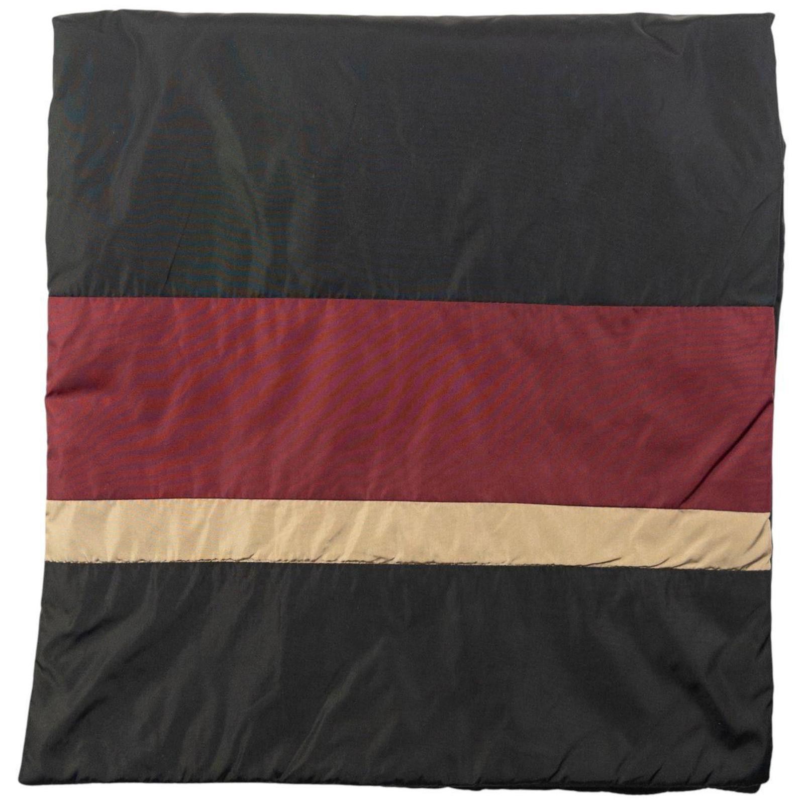 Prada Vintage Prada Sport Scarf Size ONE SIZE - 2 Thumbnail