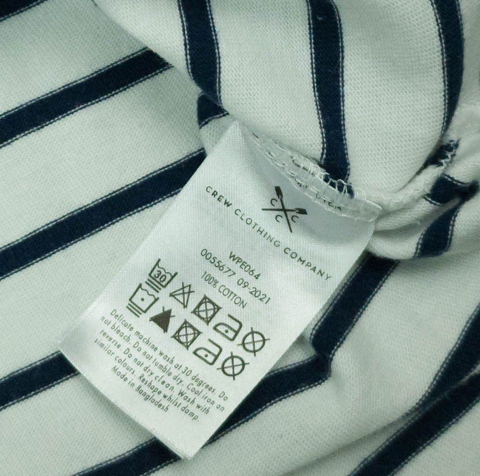 Other Crew Clothing womens top size UK-14 ( L ) vgc Size L / US 10 / IT 46 - 7 Thumbnail