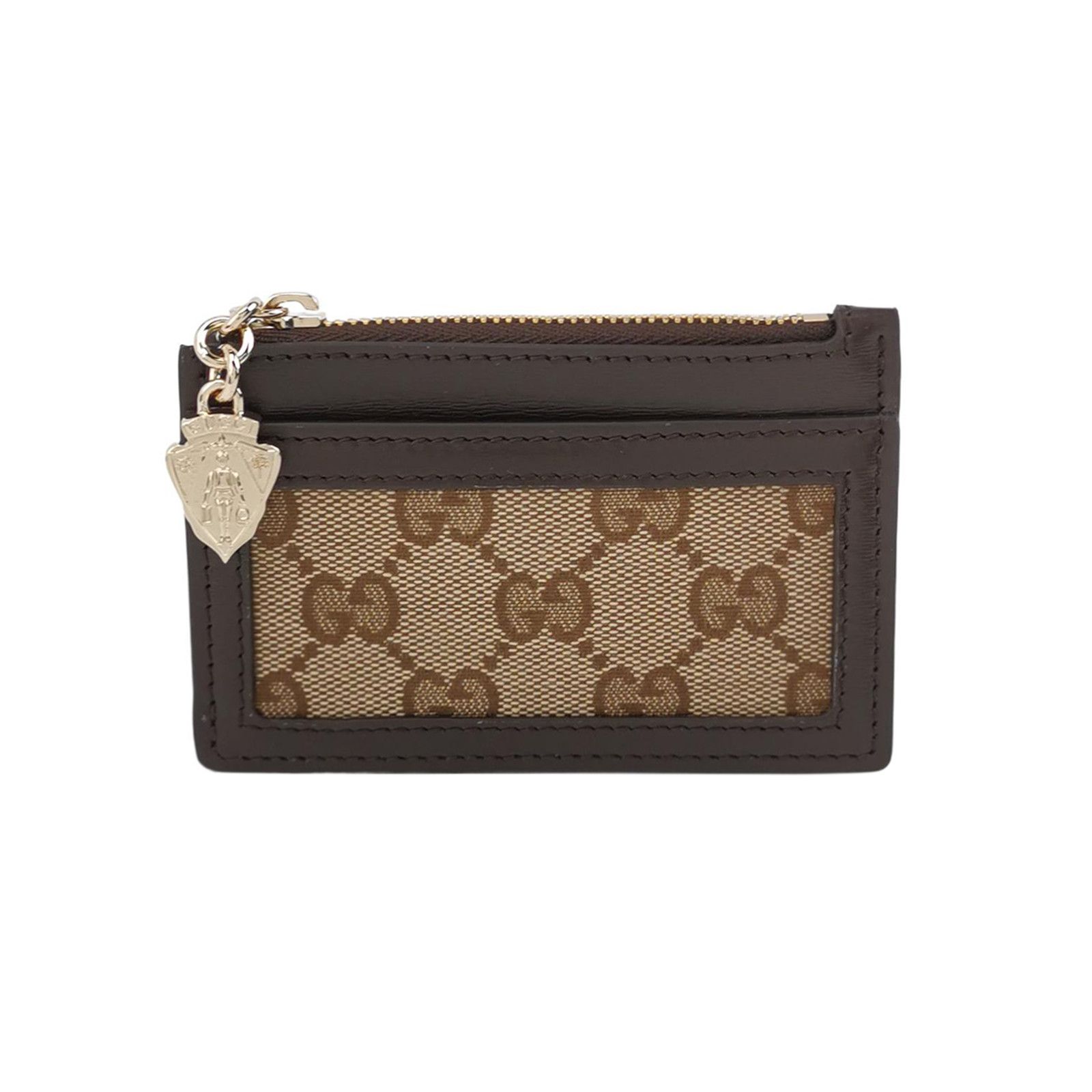 Gucci Gucci Women os Wallets Size ONE SIZE - 1 Thumbnail