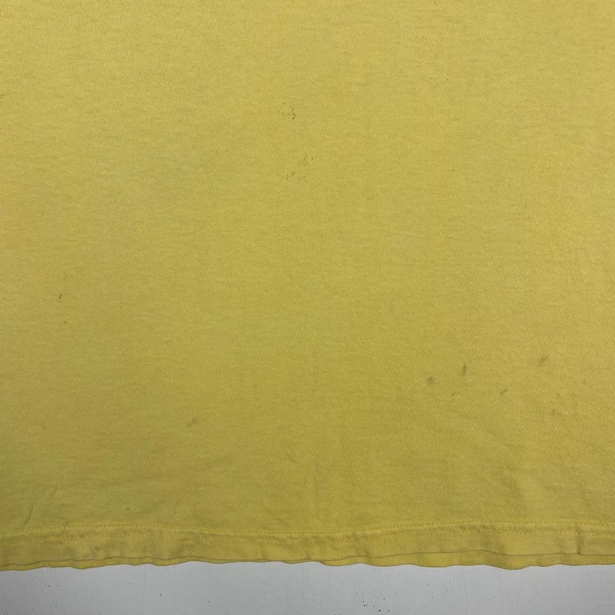Lightning Bolt Vintage 90's LIGHTNING BOLT SURFBOARDS Big Graphic Surf Tee Size US M / EU 48-50 / 2 - 8 Thumbnail