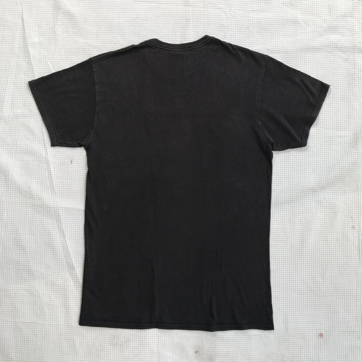 Bob Marley y2k FUNNY T-SHIRT NIKE JUST DO IT LATER JAMAICA Size US M / EU 48-50 / 2 - 11 Thumbnail