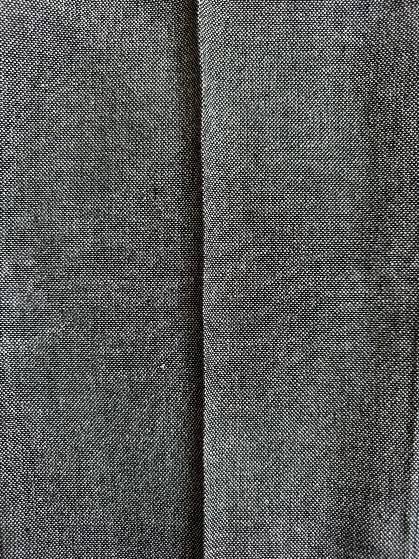 Visvim VISVIM 22AW ALDA PANTS W/L Size US 26 / EU 42 - 6 Thumbnail