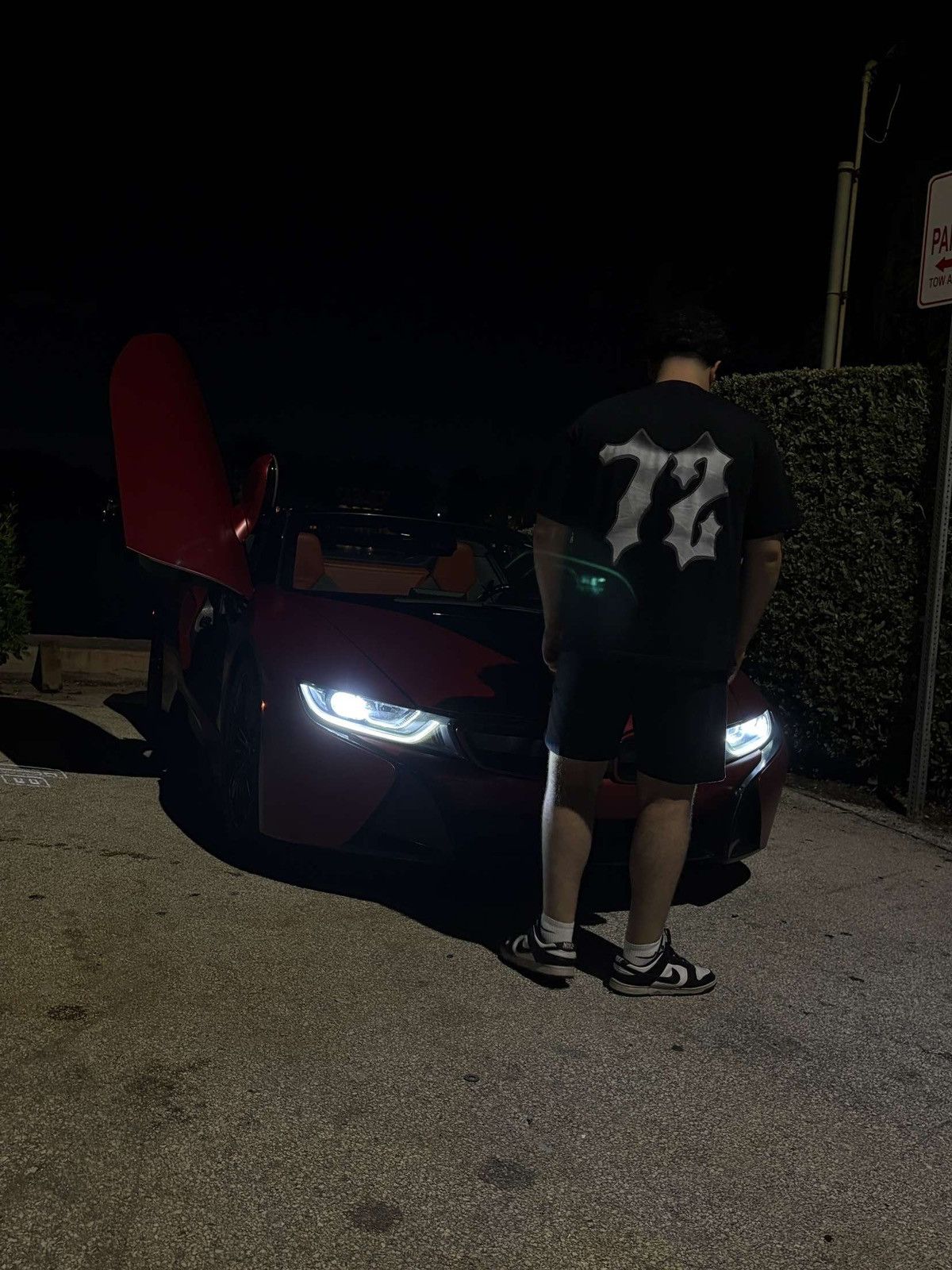 Other Seventwo apparel Size US M / EU 48-50 / 2 - 4 Thumbnail