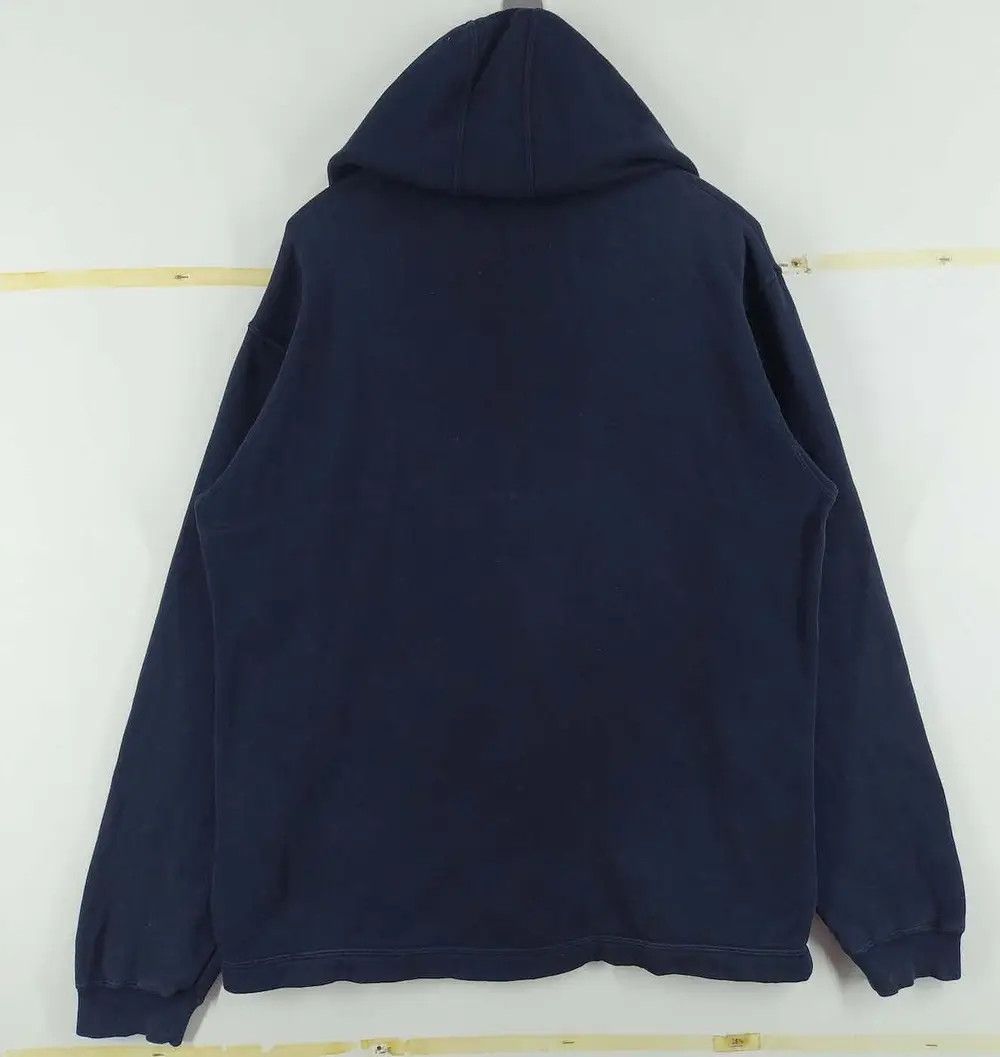 Designer × Japanese Brand Japanese Brand Hiromichi By Hiromichi Nakano Zipper Hoodie Size US L / EU 52-54 / 3 - 8 Thumbnail