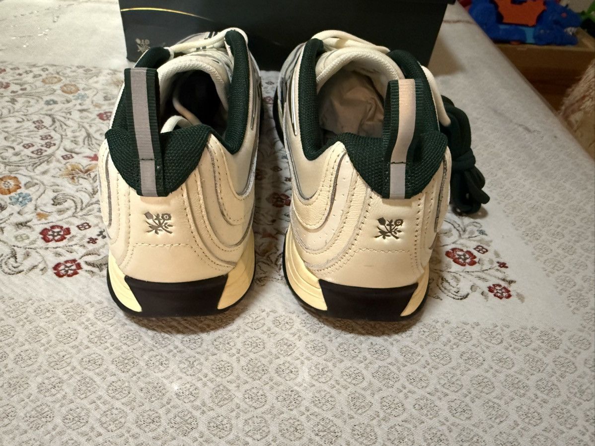 Aime Leon Dore × New Balance NEW BALANCE AIMÉ LEON DORE X RC56 'PRISTINE' Men’s Size 11 Size US 11 / EU 44 - 6 Thumbnail
