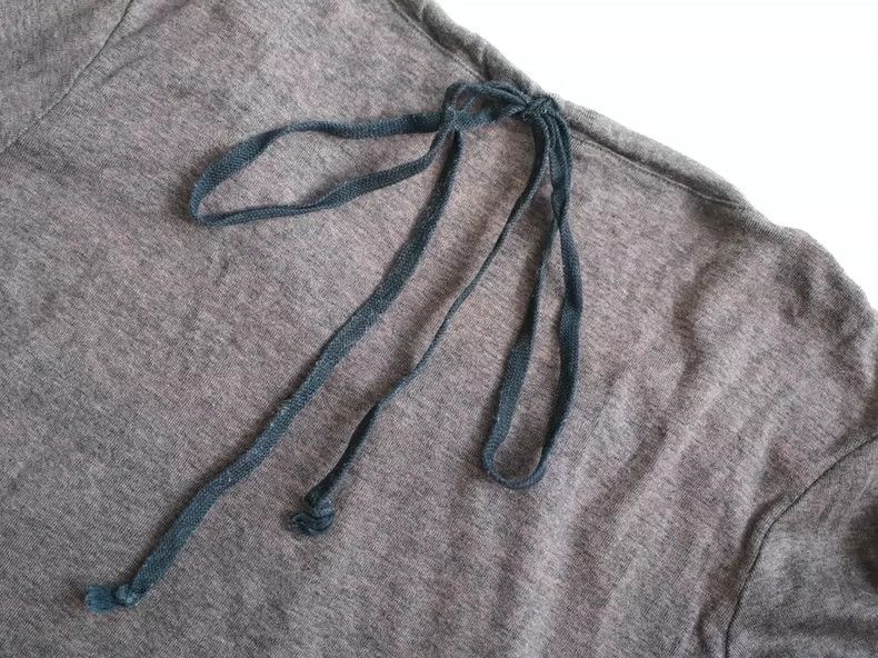 Vivienne Westwood Vivienne Westwood Grayish purple Saturn shirt Size M / US 6-8 / IT 42-44 - 9 Thumbnail