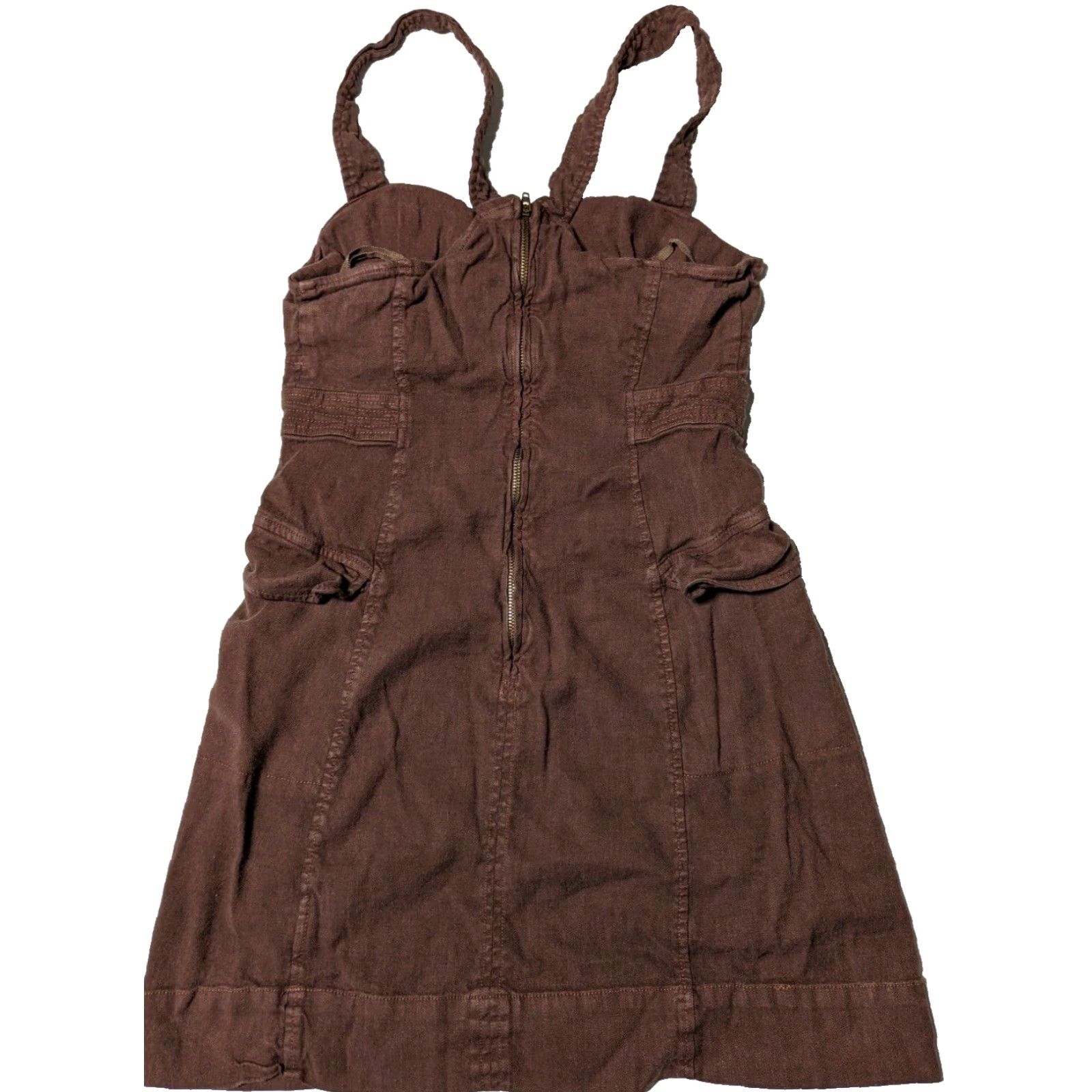 dress club Alpha Slutty Outfits for Women: Clubbing Dresses for Sexy Nights Out (US, Small, Regular, Black) : Clothing, Shoes & Jewelry Color:Dark Raspberry EMG26-50 Black Label by Evan Hidden side pockets