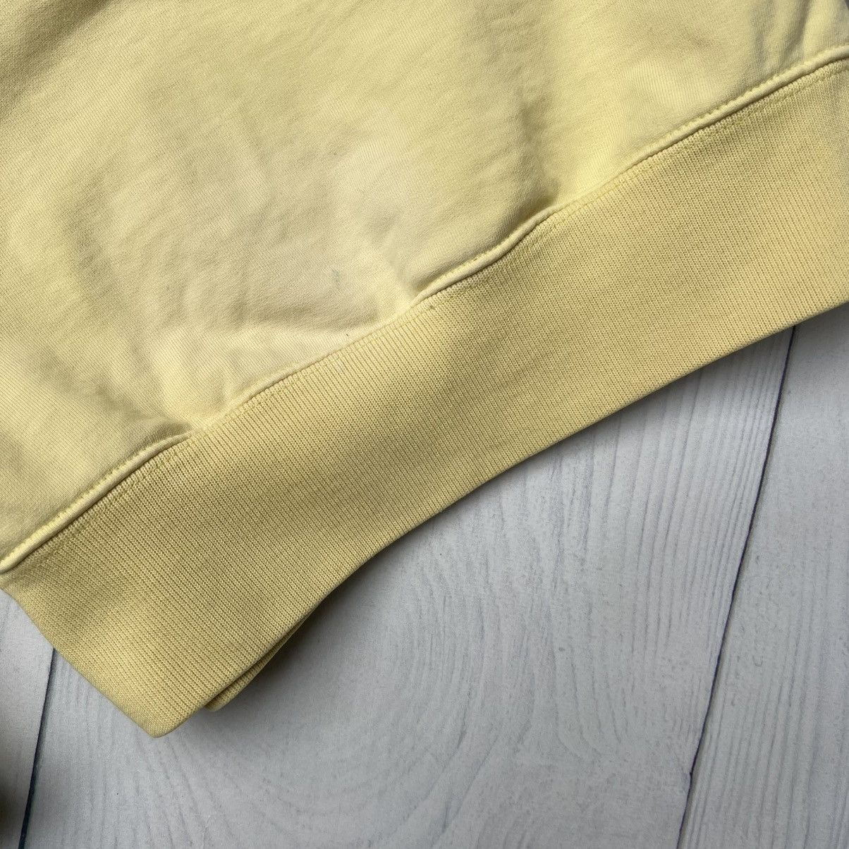 Palace Palace sweatshirt Size US S / EU 44-46 / 1 - 4 Thumbnail
