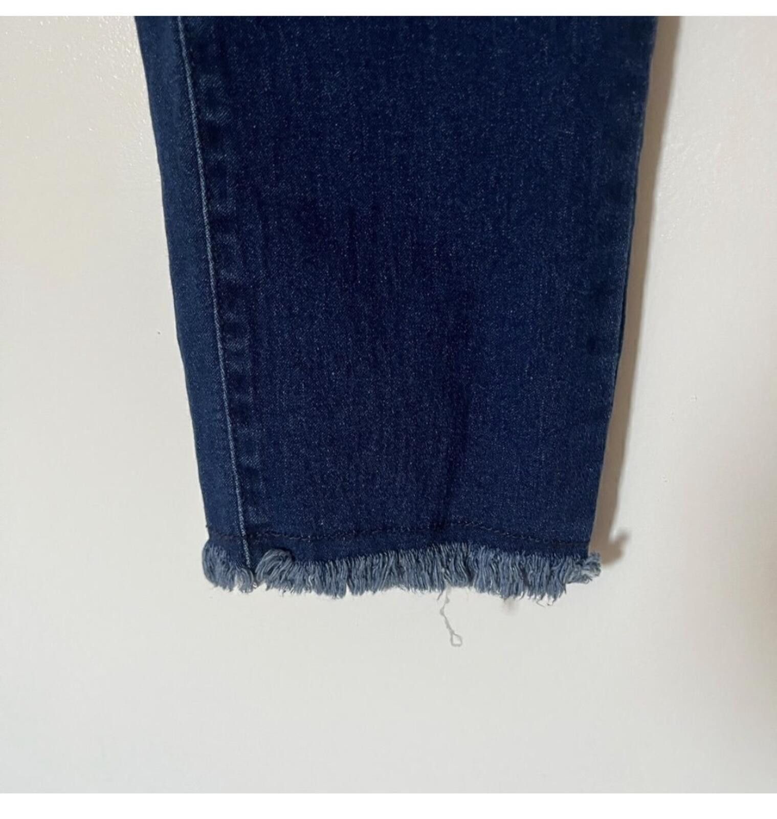 Other Jesse ankle jeans Size 30" / US 8 / IT 44 - 4 Thumbnail