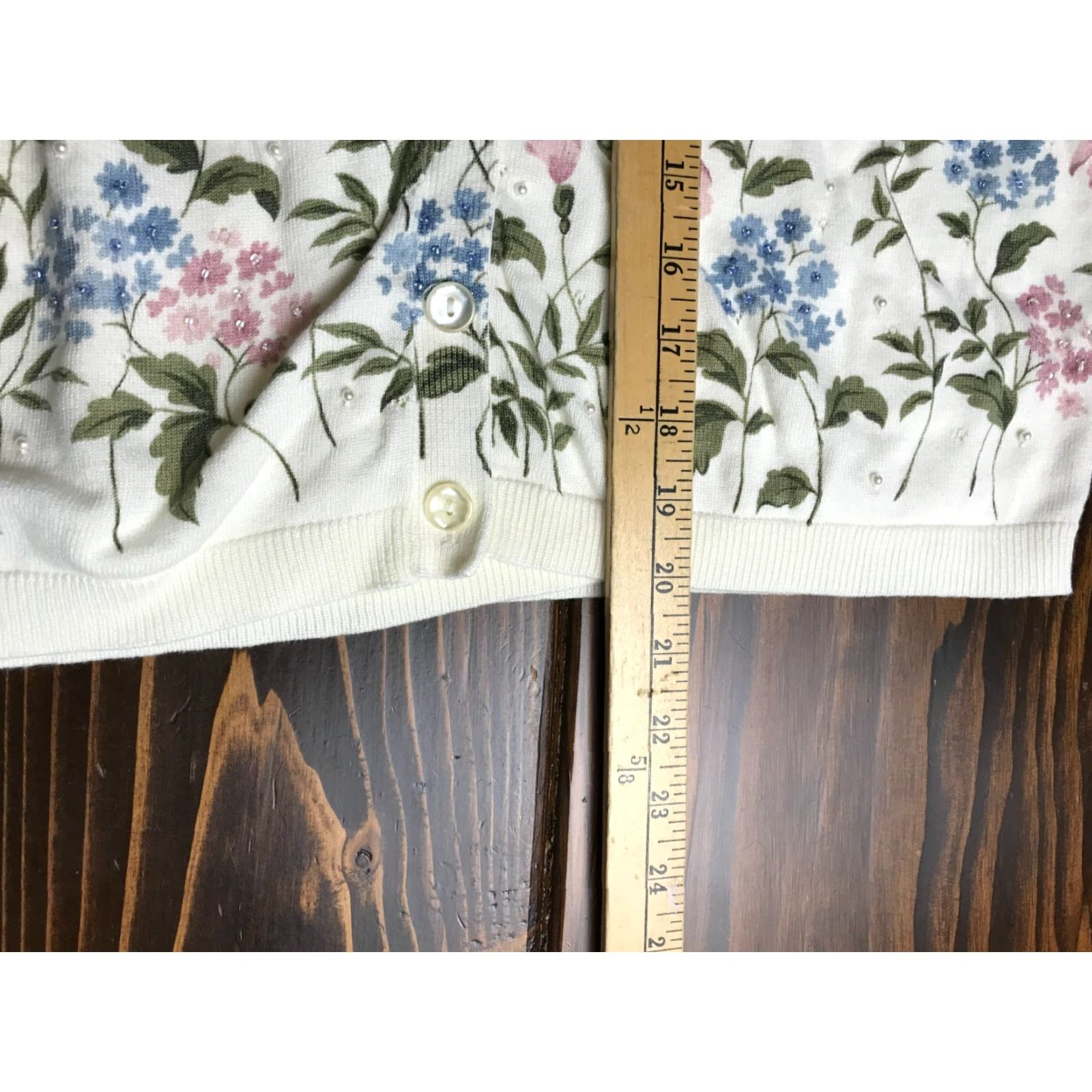 Vintage VINTAGE? No. Size L / US 10 / IT 46 - 5 Thumbnail